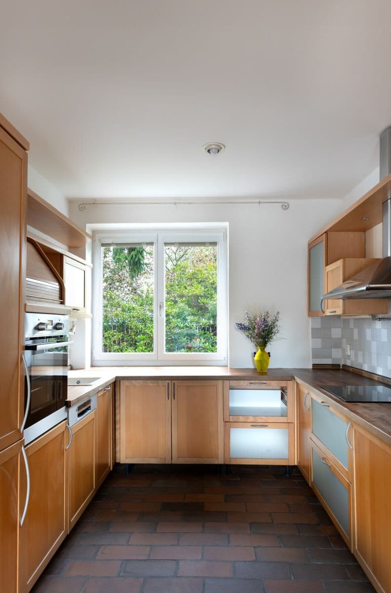 house for sale, 232 m², Hornocholupická, Prague, Prague house for sale, 232 m², Hornocholupická, Prague, Prague