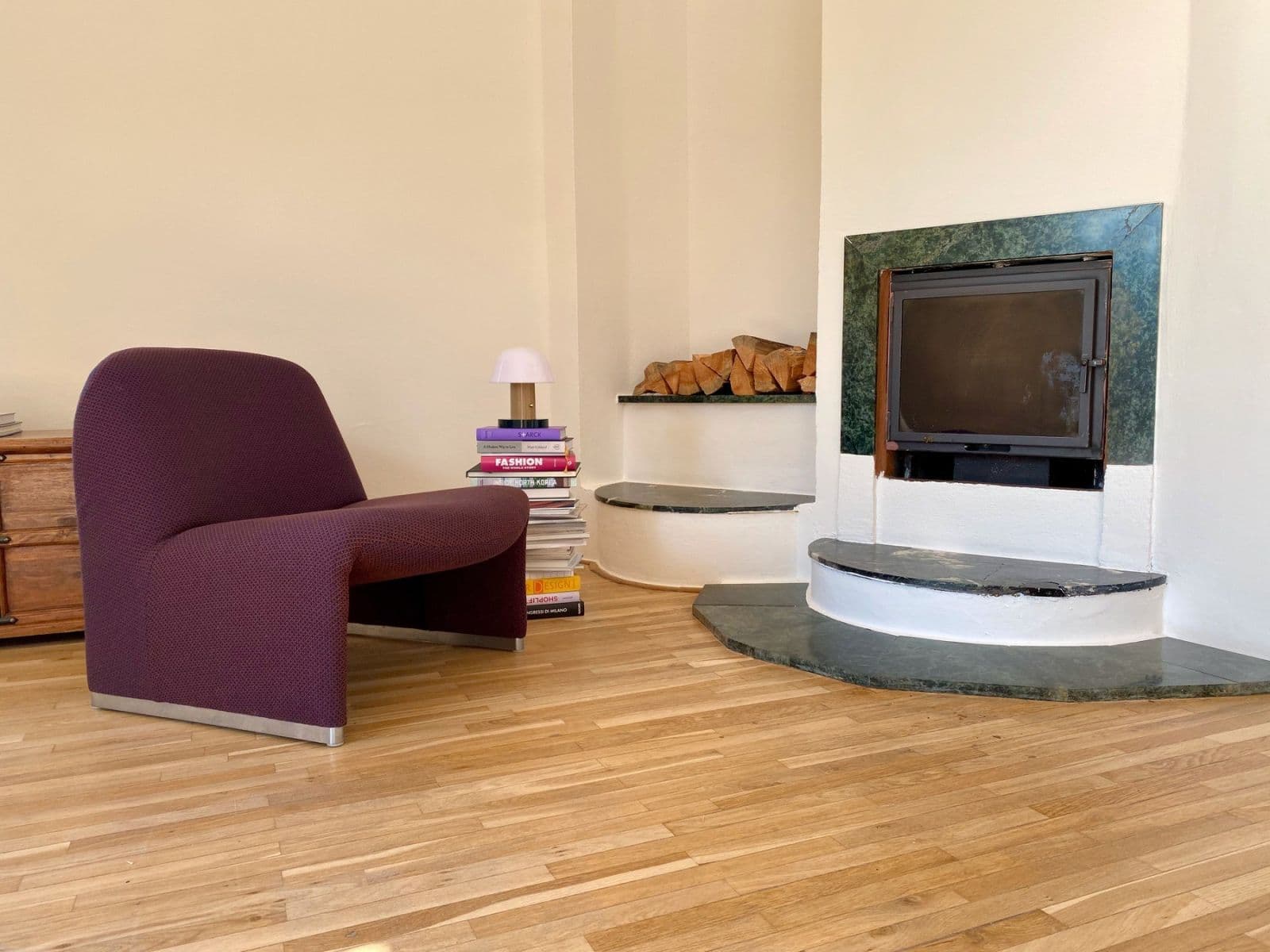 house for sale, 232 m², Hornocholupická, Prague, Prague house for sale, 232 m², Hornocholupická, Prague, Prague