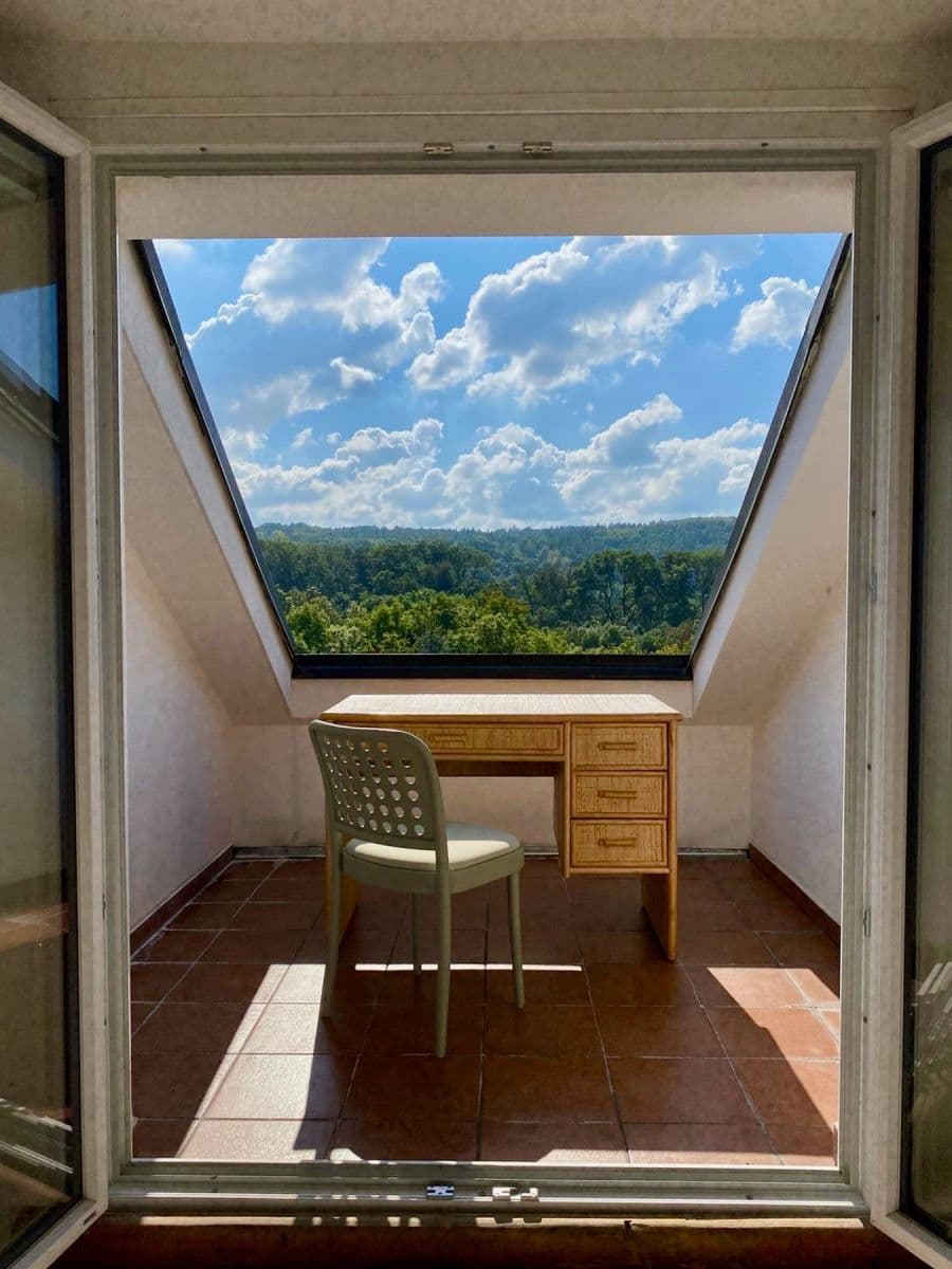 house for sale, 232 m², Hornocholupická, Prague, Prague house for sale, 232 m², Hornocholupická, Prague, Prague