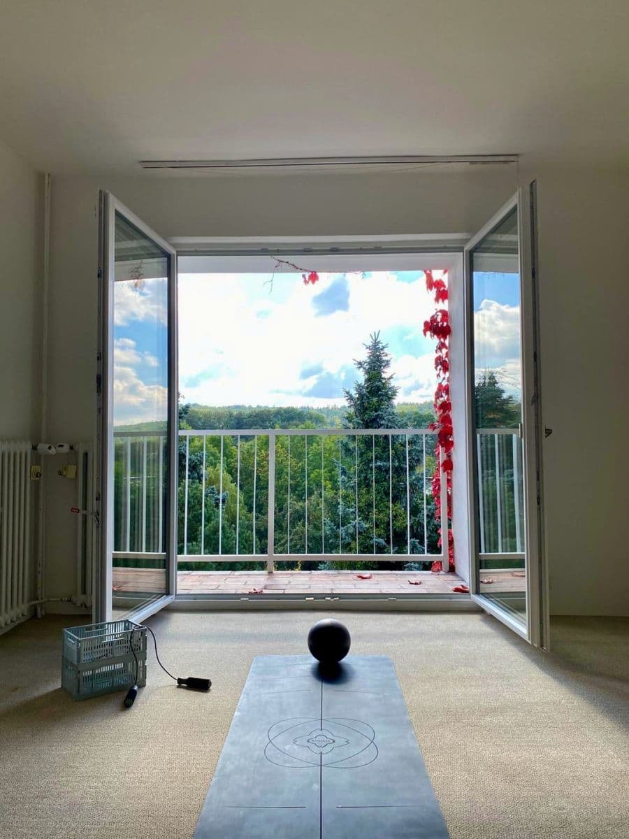 house for sale, 232 m², Hornocholupická, Prague, Prague house for sale, 232 m², Hornocholupická, Prague, Prague