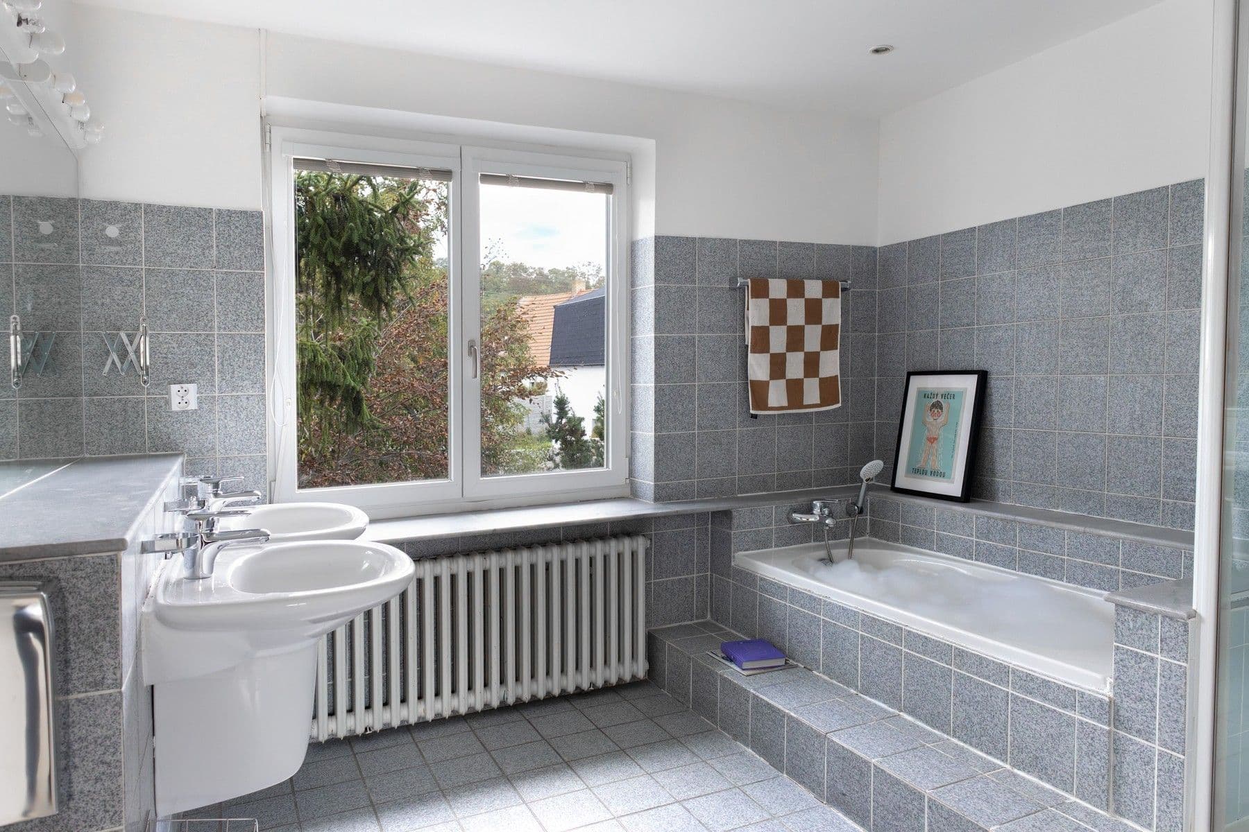 house for sale, 232 m², Hornocholupická, Prague, Prague house for sale, 232 m², Hornocholupická, Prague, Prague