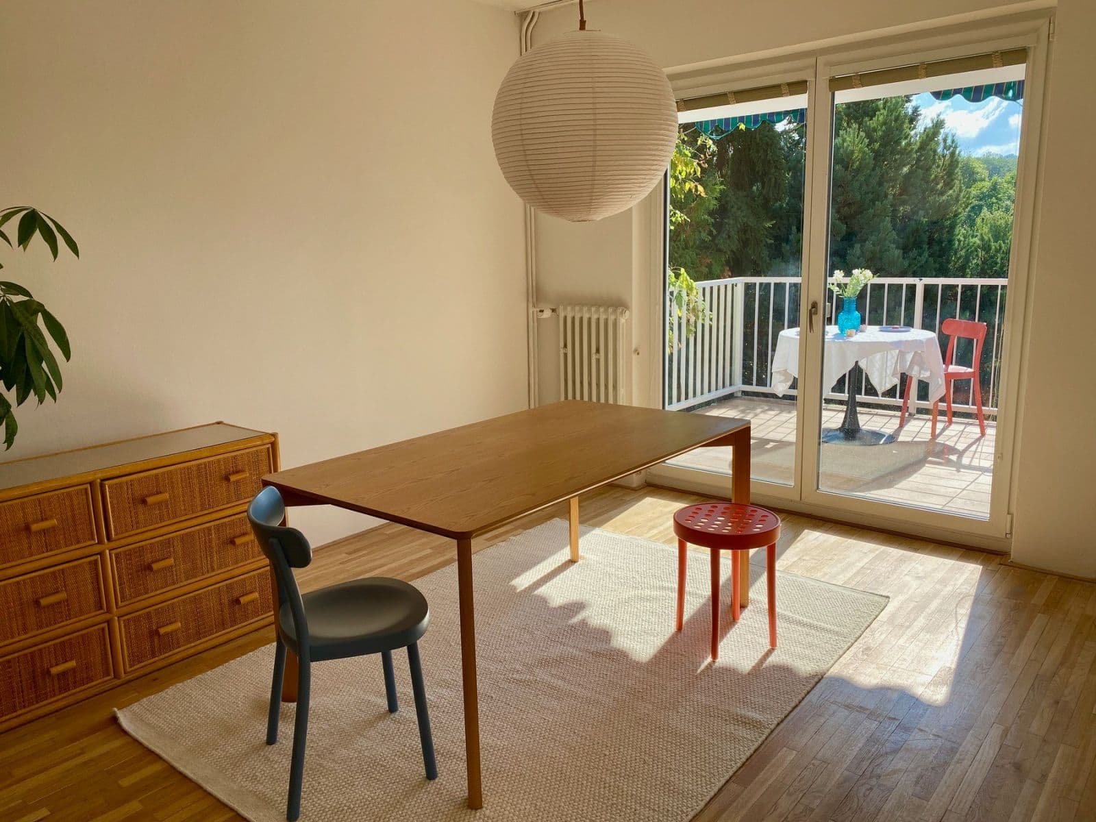 house for sale, 232 m², Hornocholupická, Prague, Prague house for sale, 232 m², Hornocholupická, Prague, Prague