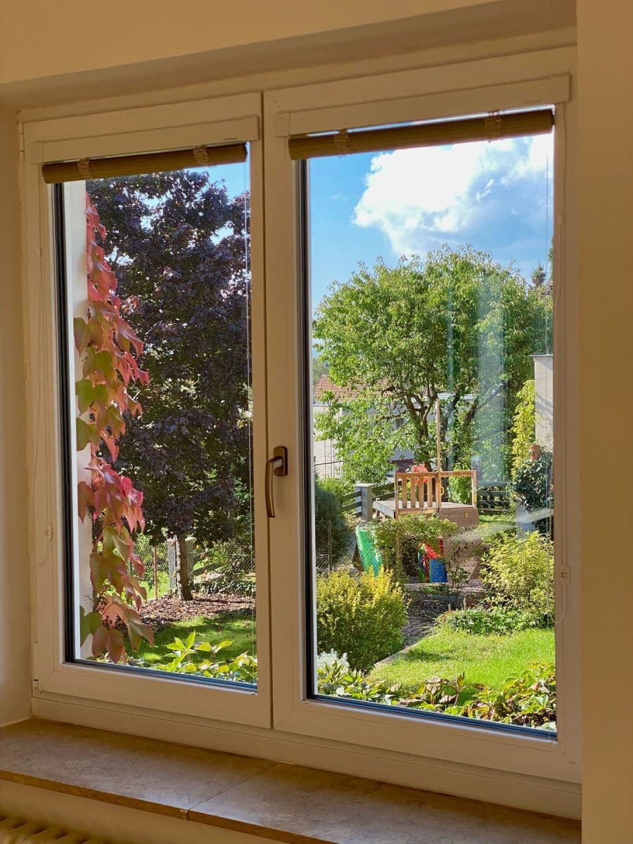 house for sale, 232 m², Hornocholupická, Prague, Prague house for sale, 232 m², Hornocholupická, Prague, Prague