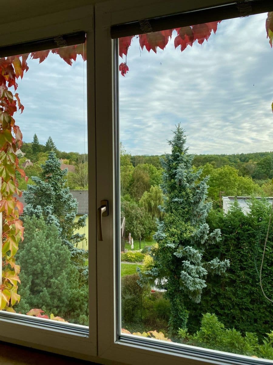 house for sale, 232 m², Hornocholupická, Prague, Prague house for sale, 232 m², Hornocholupická, Prague, Prague