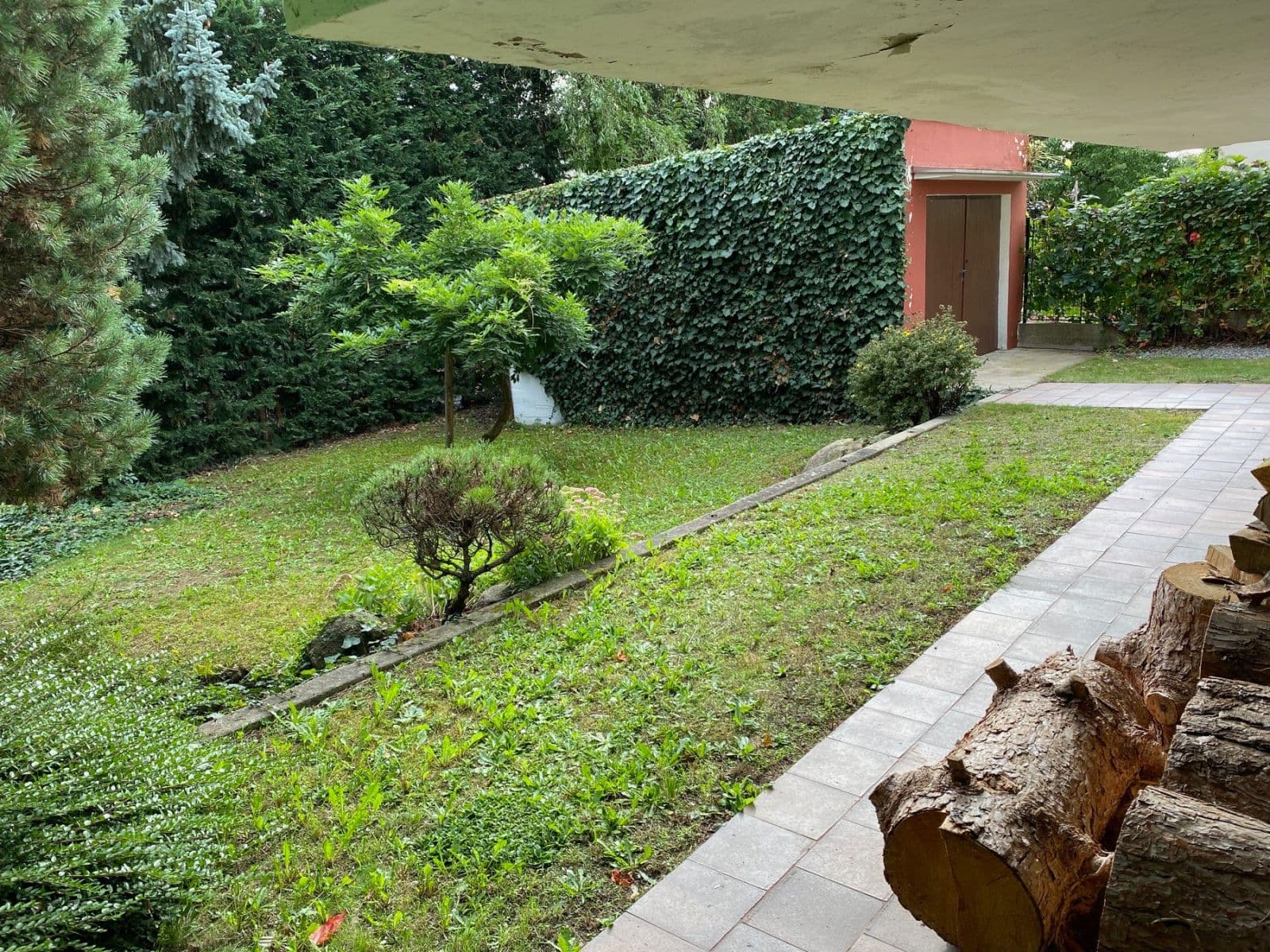 house for sale, 232 m², Hornocholupická, Prague, Prague house for sale, 232 m², Hornocholupická, Prague, Prague