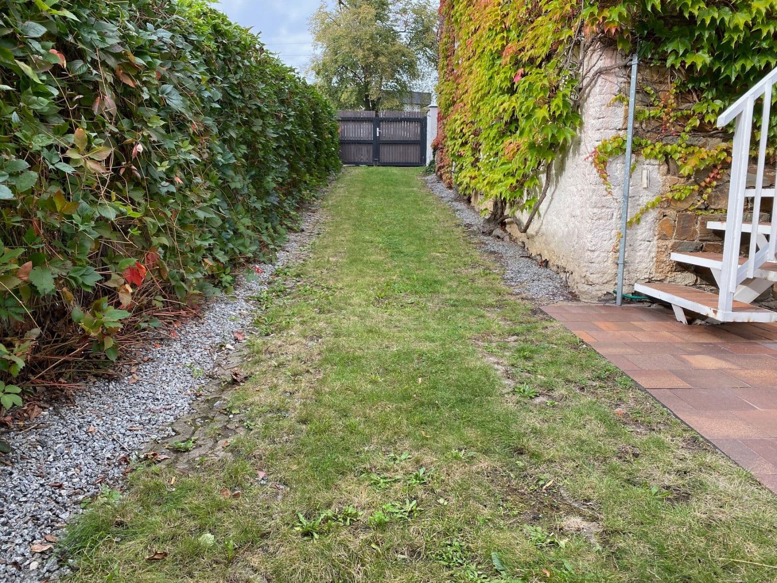 house for sale, 232 m², Hornocholupická, Prague, Prague house for sale, 232 m², Hornocholupická, Prague, Prague