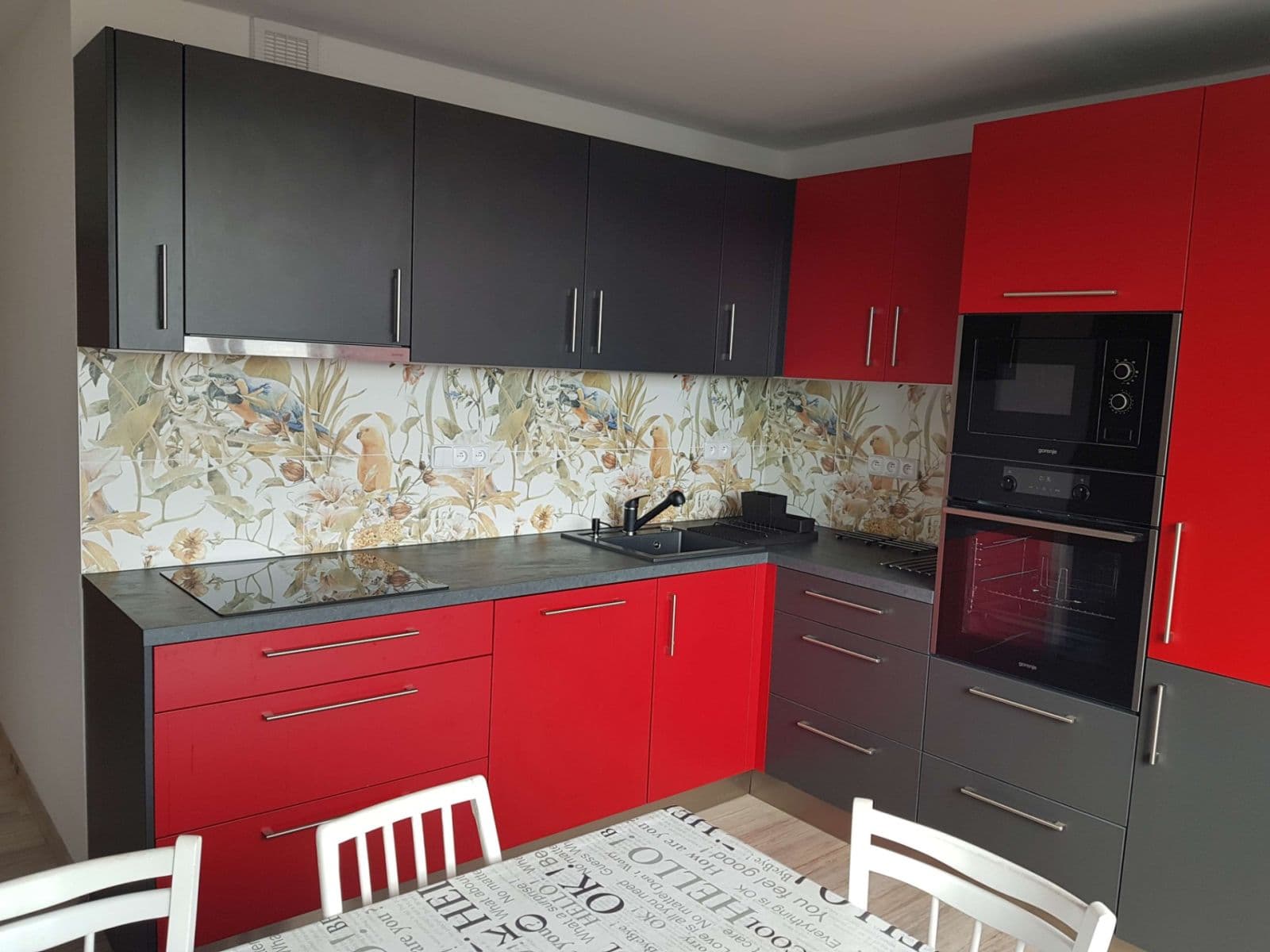 2 bedroom flat for sale, 77 m², Čechovská, Příbram, Středočeský Region 2 bedroom flat for sale, 77 m², Čechovská, Příbram, Středočeský Region