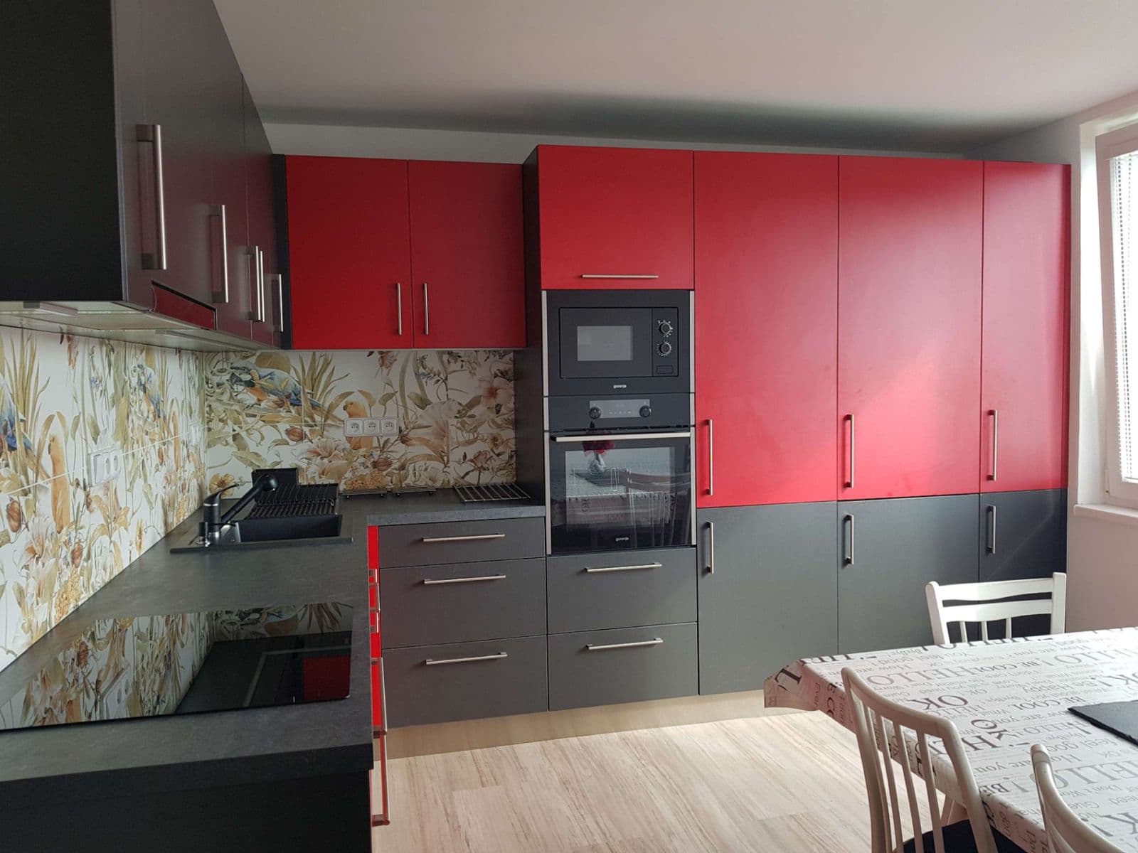 2 bedroom flat for sale, 77 m², Čechovská, Příbram, Středočeský Region 2 bedroom flat for sale, 77 m², Čechovská, Příbram, Středočeský Region