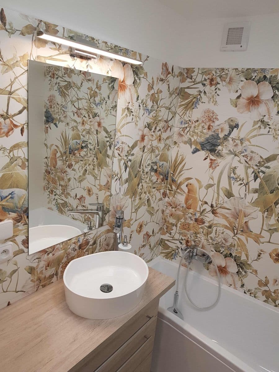 2 bedroom flat for sale, 77 m², Čechovská, Příbram, Středočeský Region 2 bedroom flat for sale, 77 m², Čechovská, Příbram, Středočeský Region