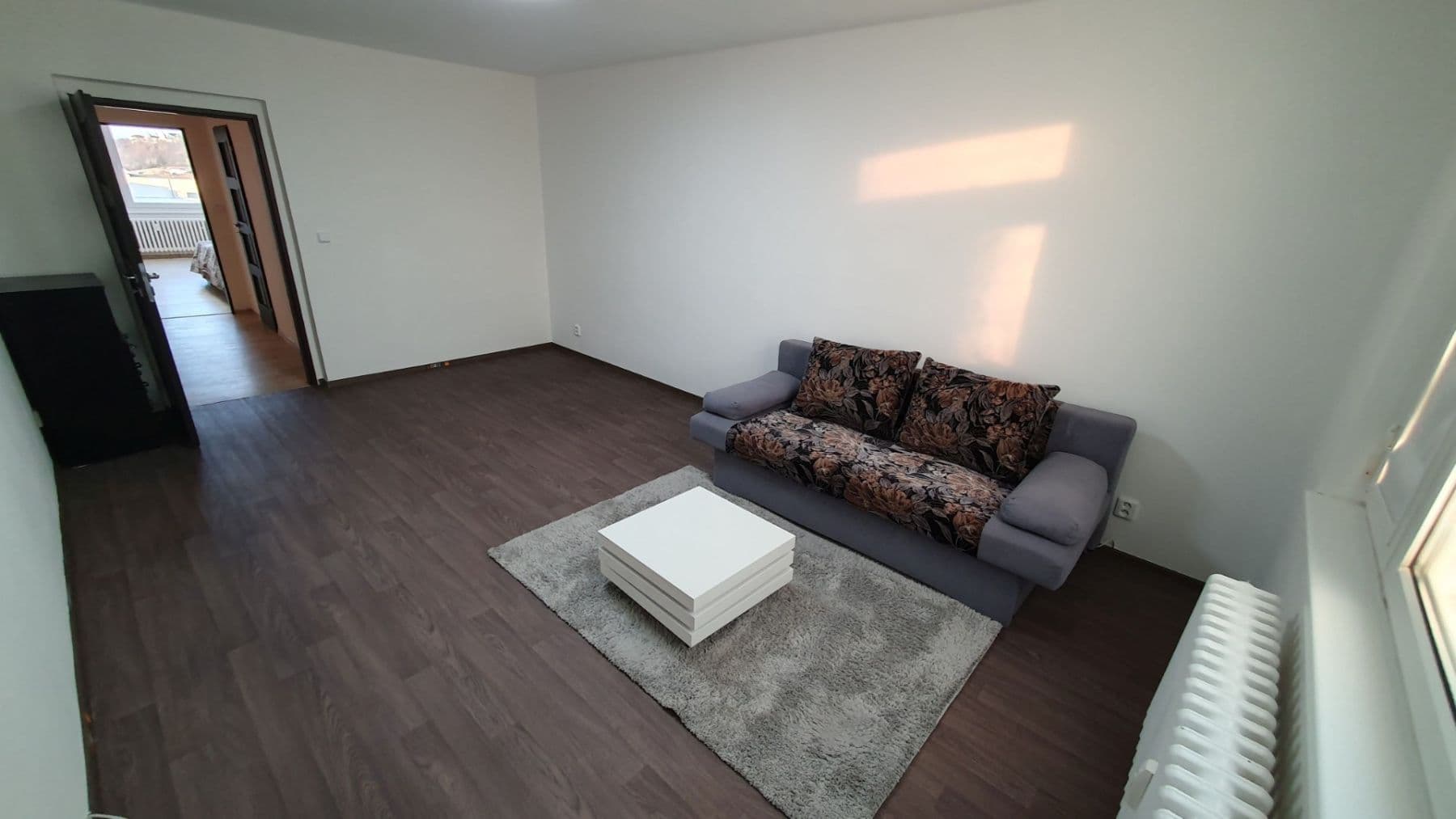 2 bedroom flat for sale, 77 m², Čechovská, Příbram, Středočeský Region 2 bedroom flat for sale, 77 m², Čechovská, Příbram, Středočeský Region