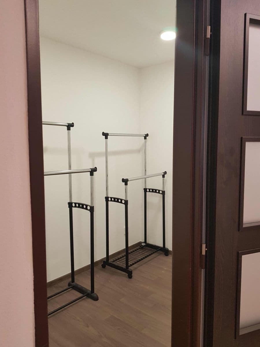 2 bedroom flat for sale, 77 m², Čechovská, Příbram, Středočeský Region 2 bedroom flat for sale, 77 m², Čechovská, Příbram, Středočeský Region