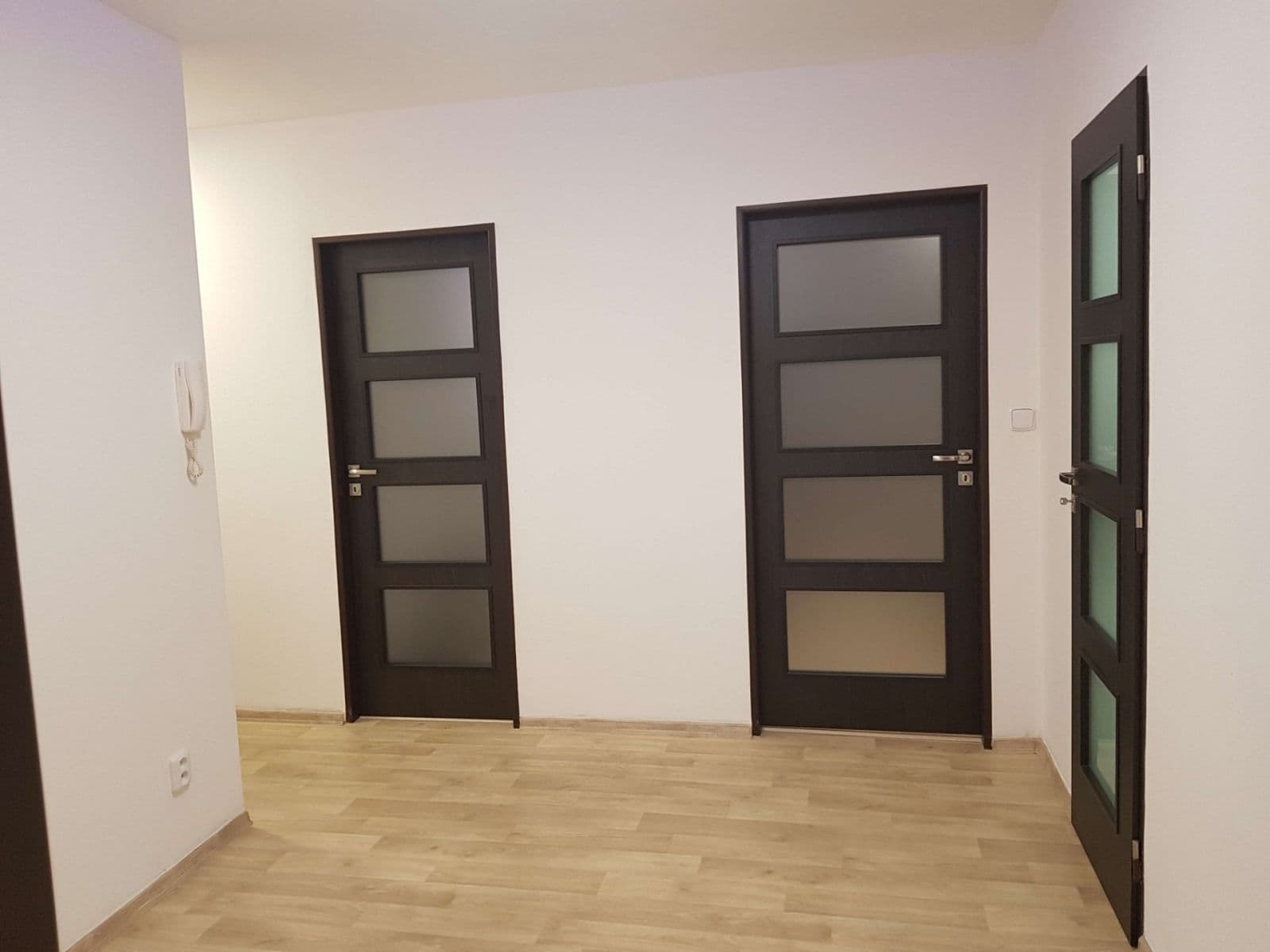 2 bedroom flat for sale, 77 m², Čechovská, Příbram, Středočeský Region 2 bedroom flat for sale, 77 m², Čechovská, Příbram, Středočeský Region