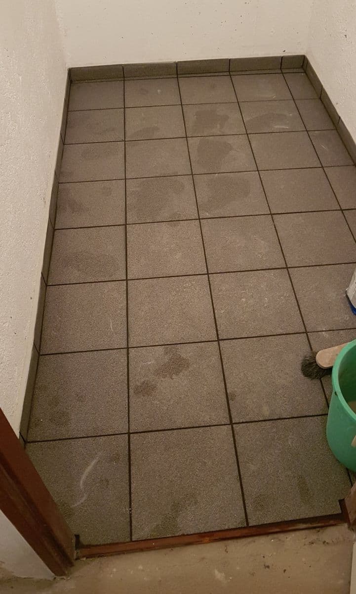 2 bedroom flat for sale, 77 m², Čechovská, Příbram, Středočeský Region 2 bedroom flat for sale, 77 m², Čechovská, Příbram, Středočeský Region