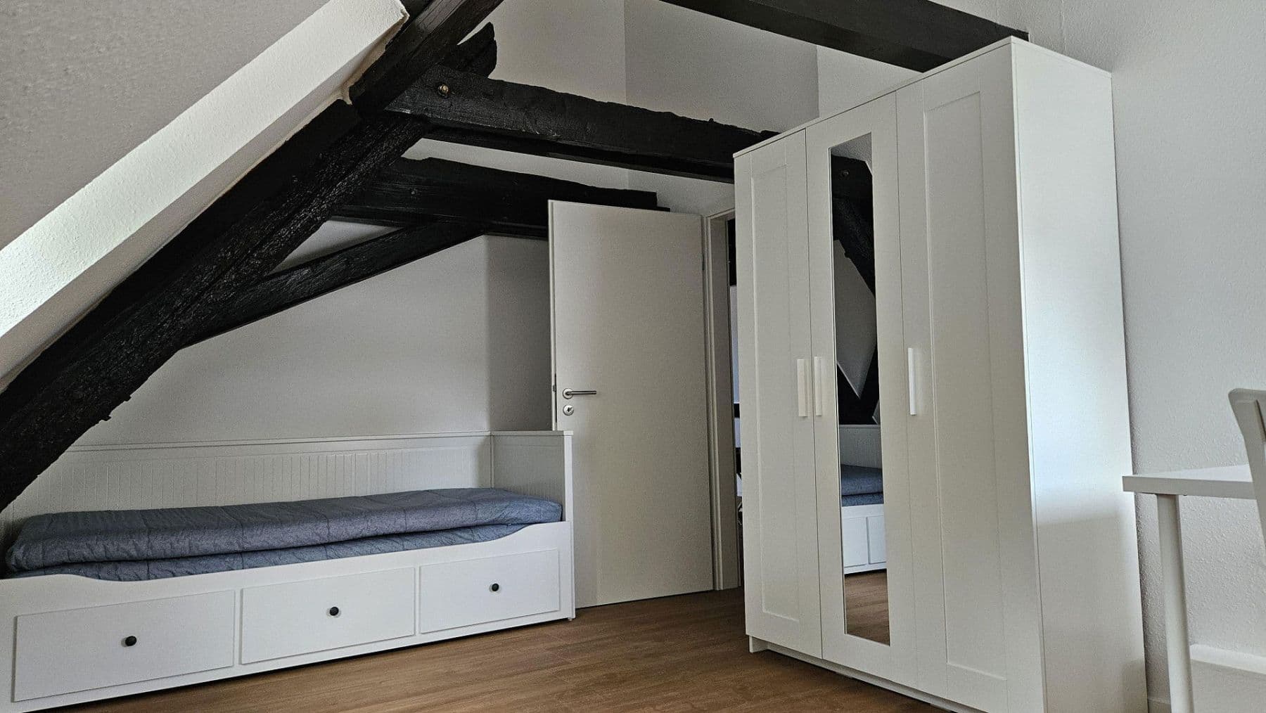 house to rent, 250 m², Frankfurter Str. 22, Langen, Hesse house to rent, 250 m², Frankfurter Str. 22, Langen, Hesse