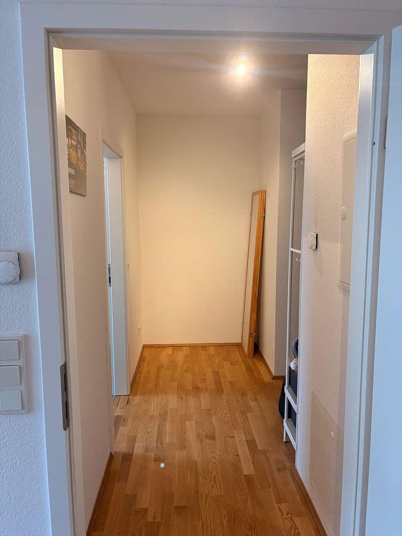 1 bedroom flat to rent, 50 m², Bonn, North Rhine-Westphalia 1 bedroom flat to rent, 50 m², Bonn, North Rhine-Westphalia