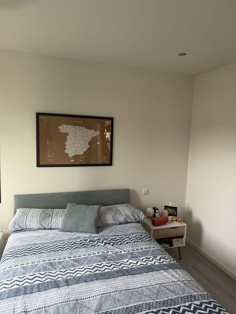 3 bedroom flat to rent, 71 m², Nibelungenweg 2, Plattling, Bavaria 3 bedroom flat to rent, 71 m², Nibelungenweg 2, Plattling, Bavaria