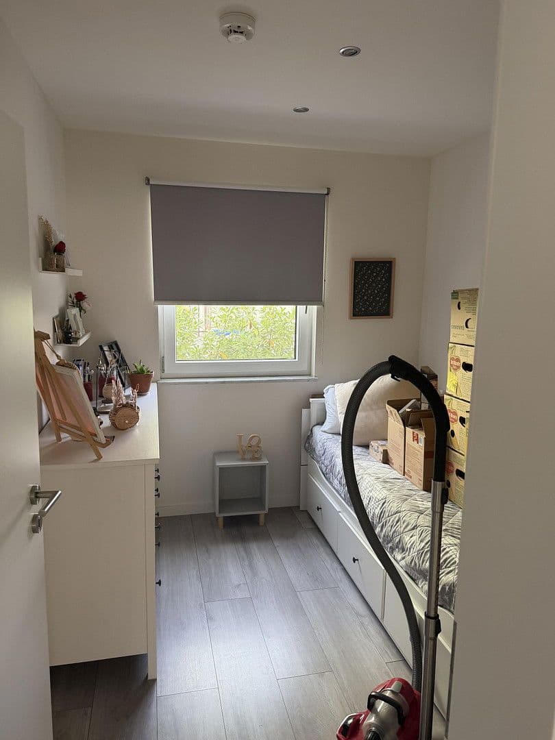 3 bedroom flat to rent, 71 m², Nibelungenweg 2, Plattling, Bavaria 3 bedroom flat to rent, 71 m², Nibelungenweg 2, Plattling, Bavaria