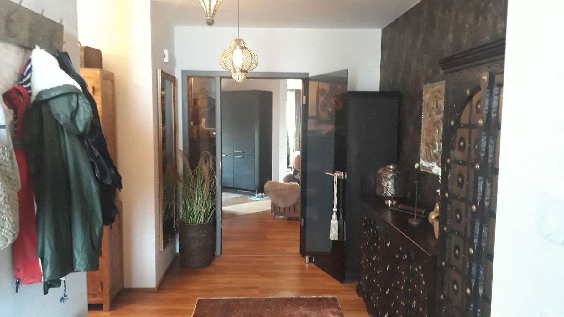 house for sale, 149 m², Bad Griesbach i.Rottal, Bavaria house for sale, 149 m², Bad Griesbach i.Rottal, Bavaria