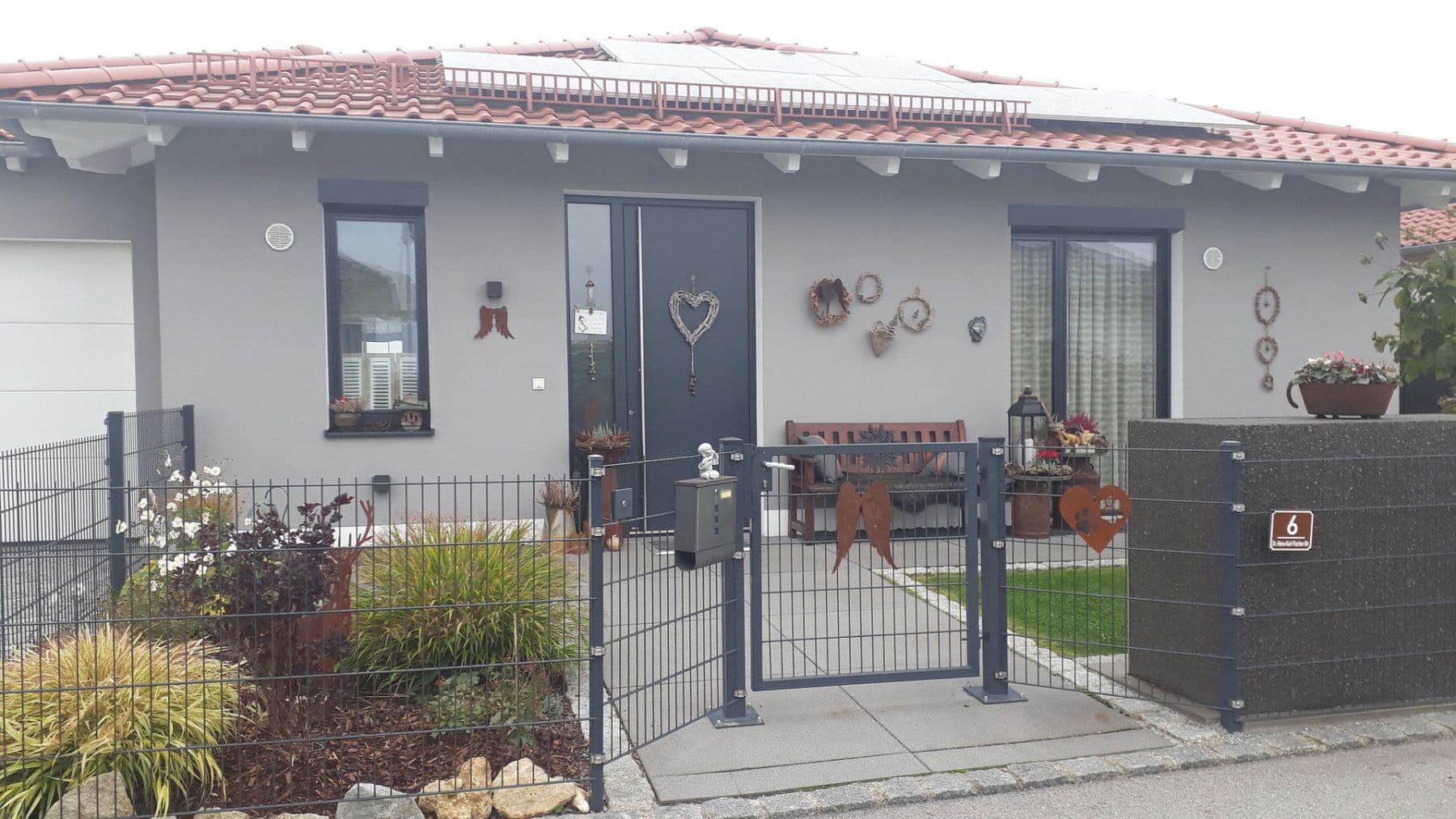 house for sale, 149 m², Bad Griesbach i.Rottal, Bavaria house for sale, 149 m², Bad Griesbach i.Rottal, Bavaria