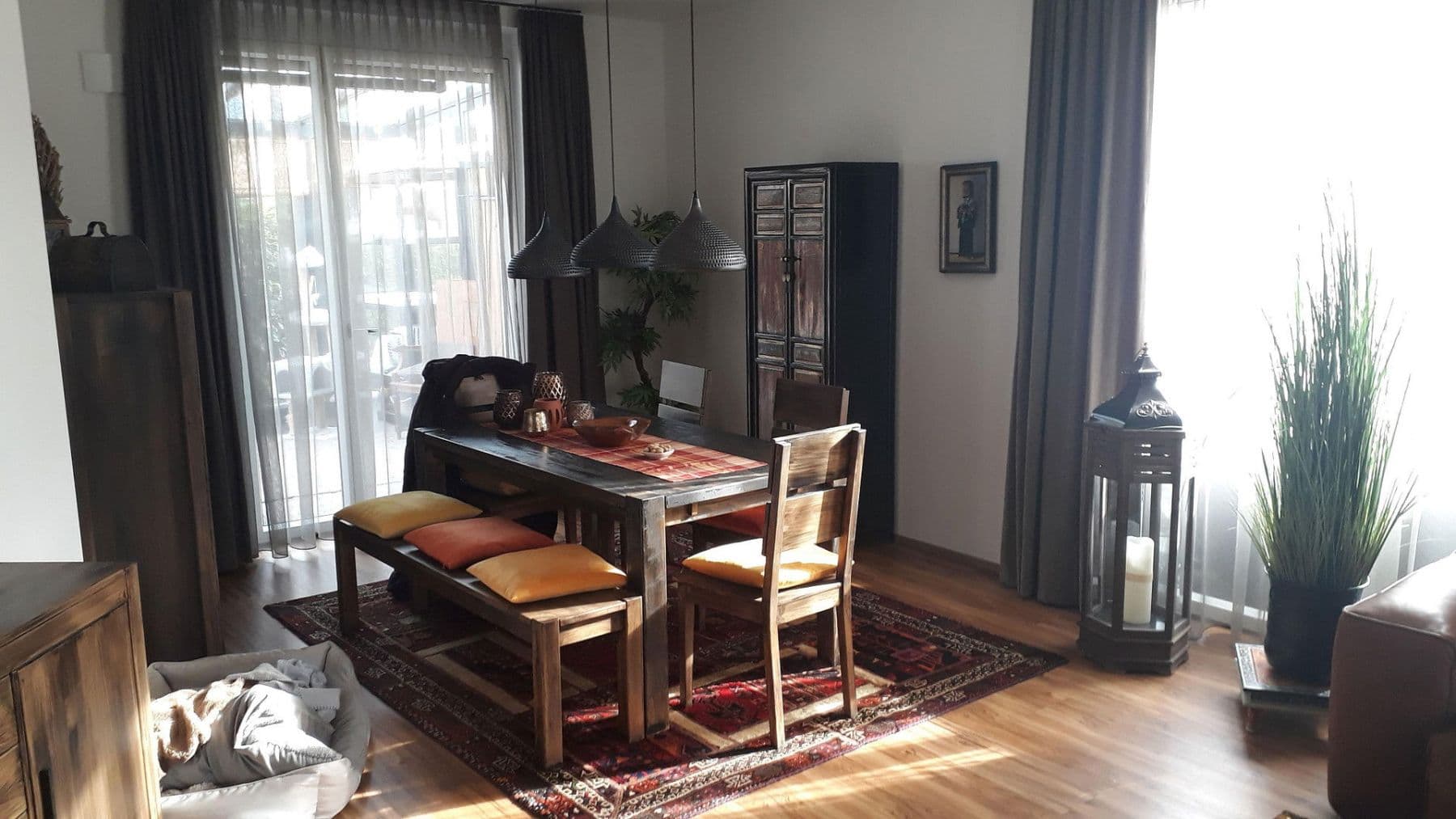 house for sale, 149 m², Bad Griesbach i.Rottal, Bavaria house for sale, 149 m², Bad Griesbach i.Rottal, Bavaria