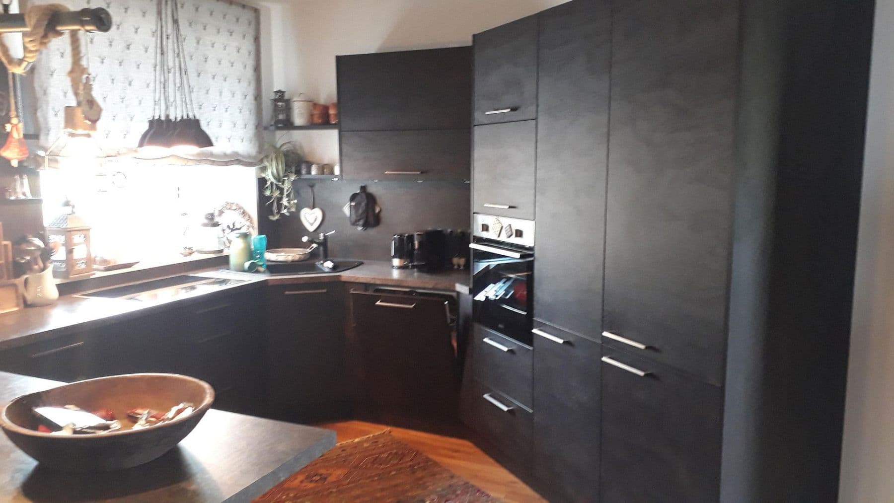 house for sale, 149 m², Bad Griesbach i.Rottal, Bavaria house for sale, 149 m², Bad Griesbach i.Rottal, Bavaria