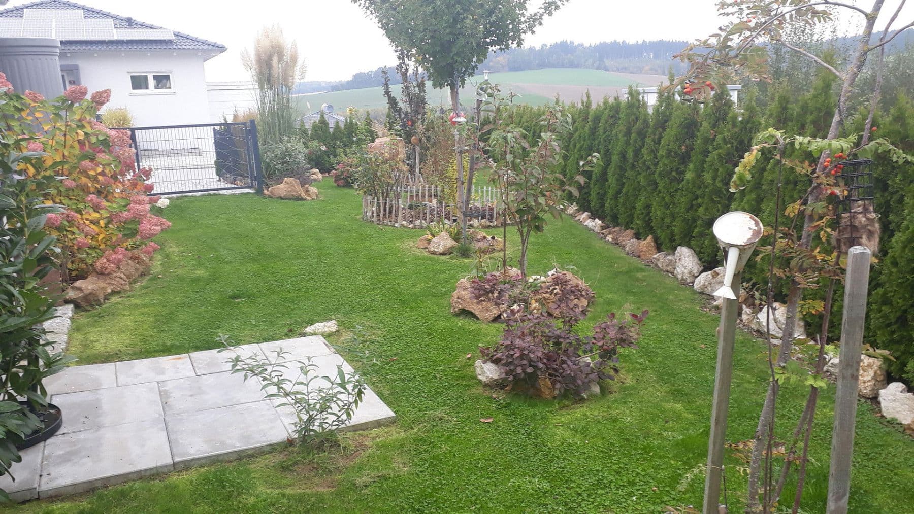 house for sale, 149 m², Bad Griesbach i.Rottal, Bavaria house for sale, 149 m², Bad Griesbach i.Rottal, Bavaria