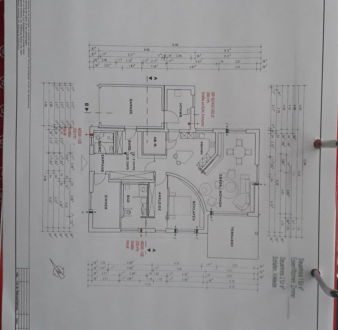 house for sale, 149 m², Bad Griesbach i.Rottal, Bavaria house for sale, 149 m², Bad Griesbach i.Rottal, Bavaria