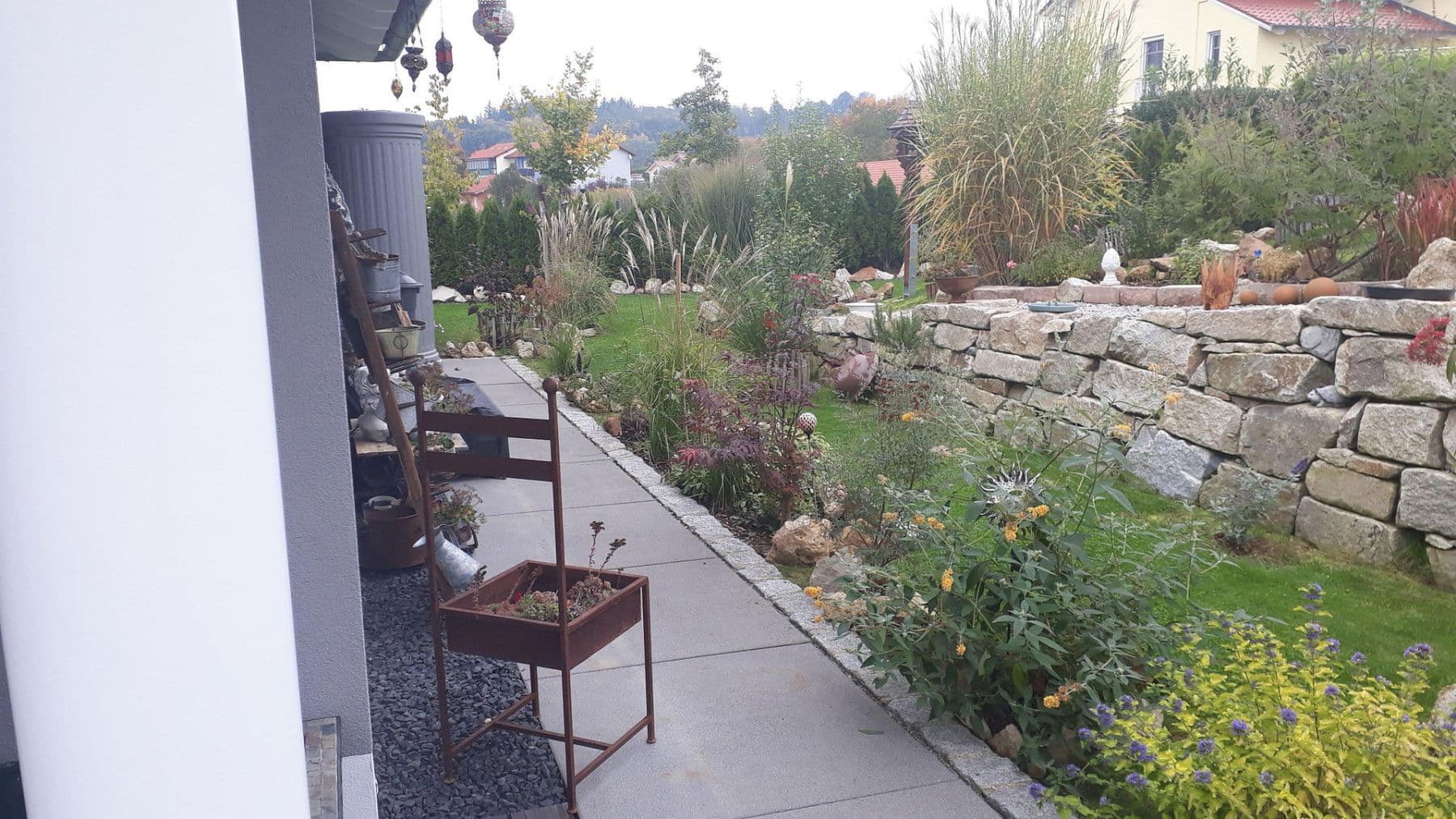 house for sale, 149 m², Bad Griesbach i.Rottal, Bavaria house for sale, 149 m², Bad Griesbach i.Rottal, Bavaria