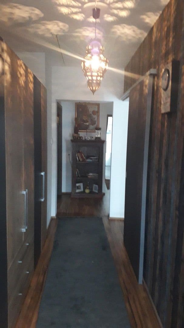 house for sale, 149 m², Bad Griesbach i.Rottal, Bavaria house for sale, 149 m², Bad Griesbach i.Rottal, Bavaria