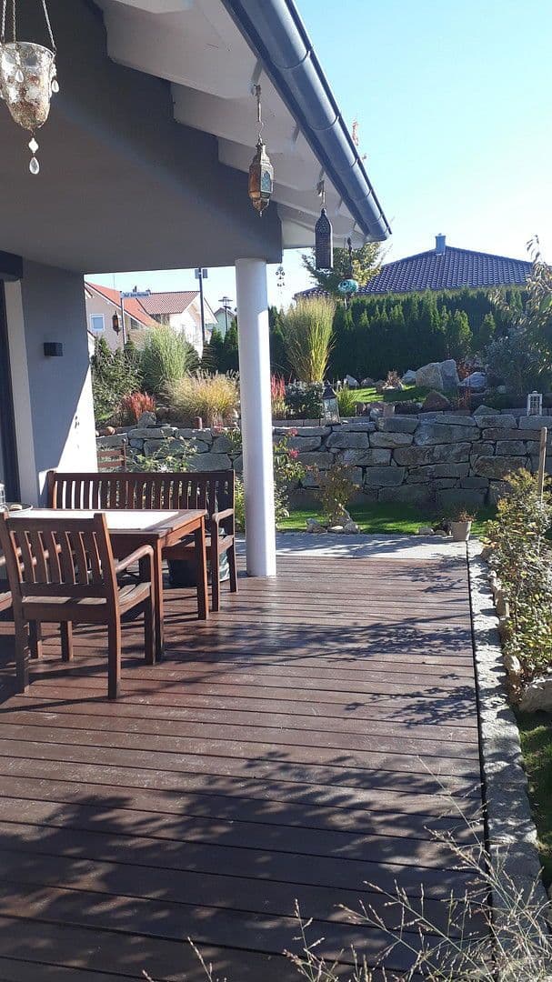 house for sale, 149 m², Bad Griesbach i.Rottal, Bavaria house for sale, 149 m², Bad Griesbach i.Rottal, Bavaria