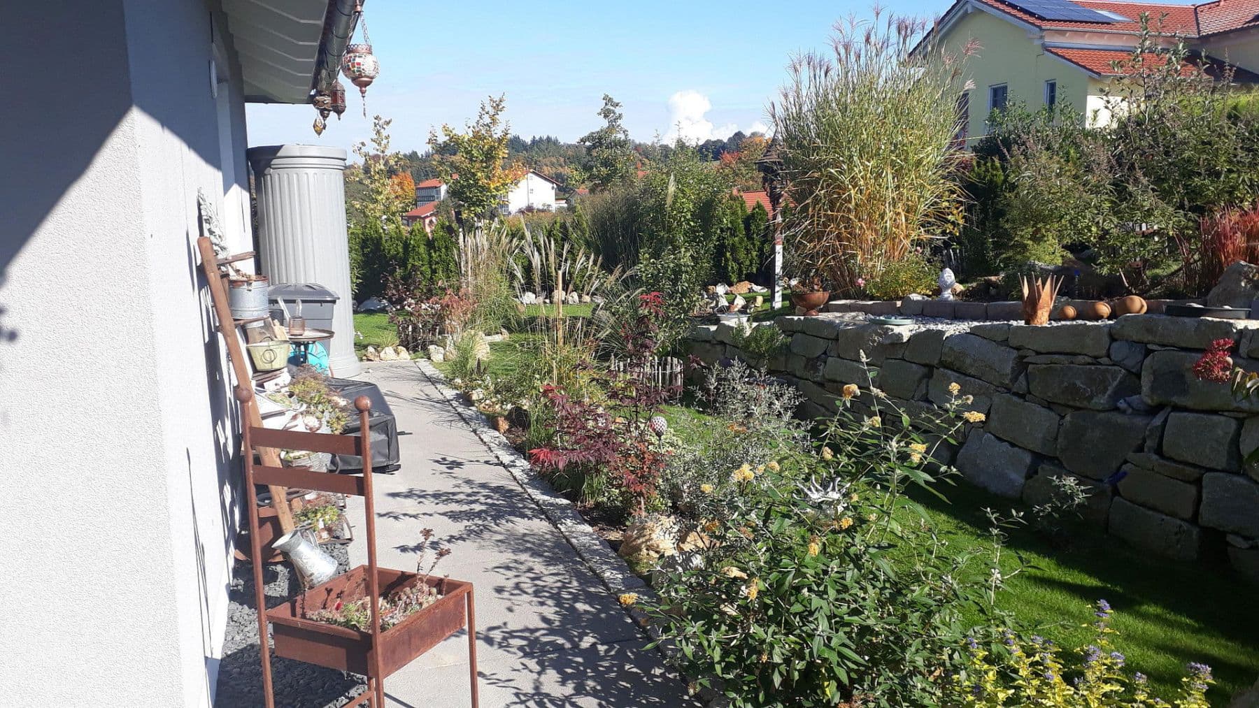 house for sale, 149 m², Bad Griesbach i.Rottal, Bavaria house for sale, 149 m², Bad Griesbach i.Rottal, Bavaria