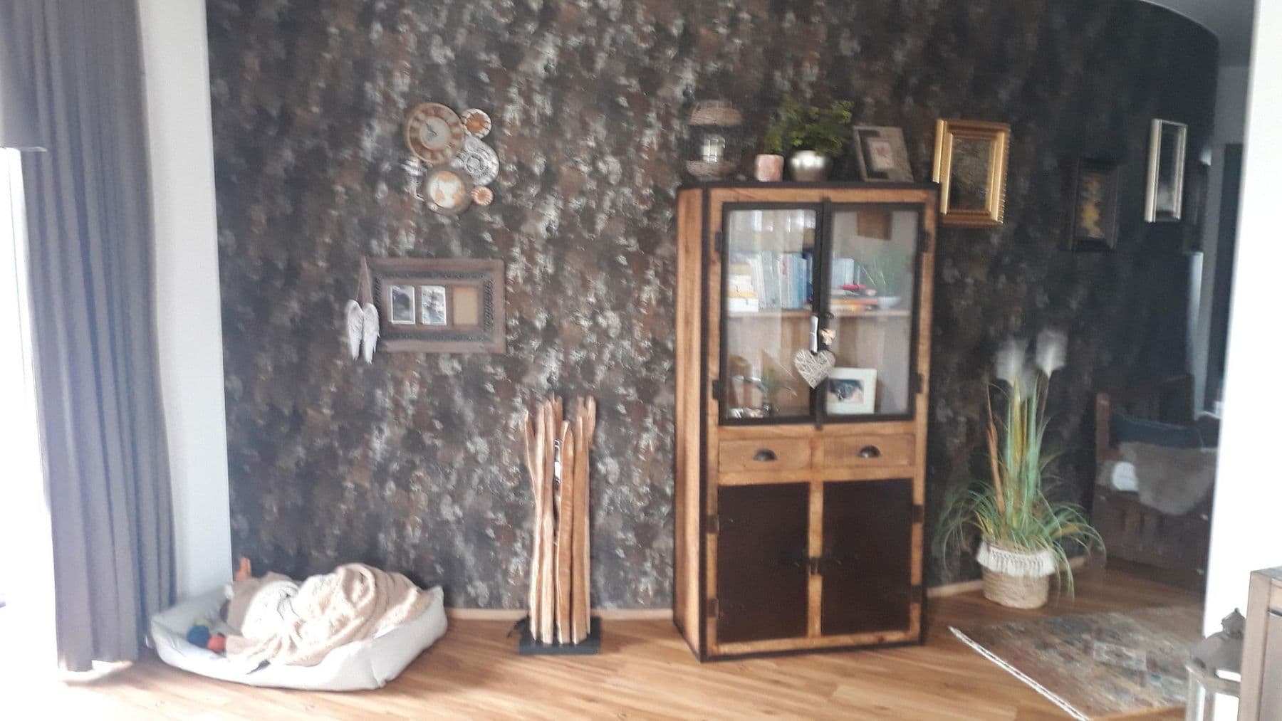 house for sale, 149 m², Bad Griesbach i.Rottal, Bavaria house for sale, 149 m², Bad Griesbach i.Rottal, Bavaria