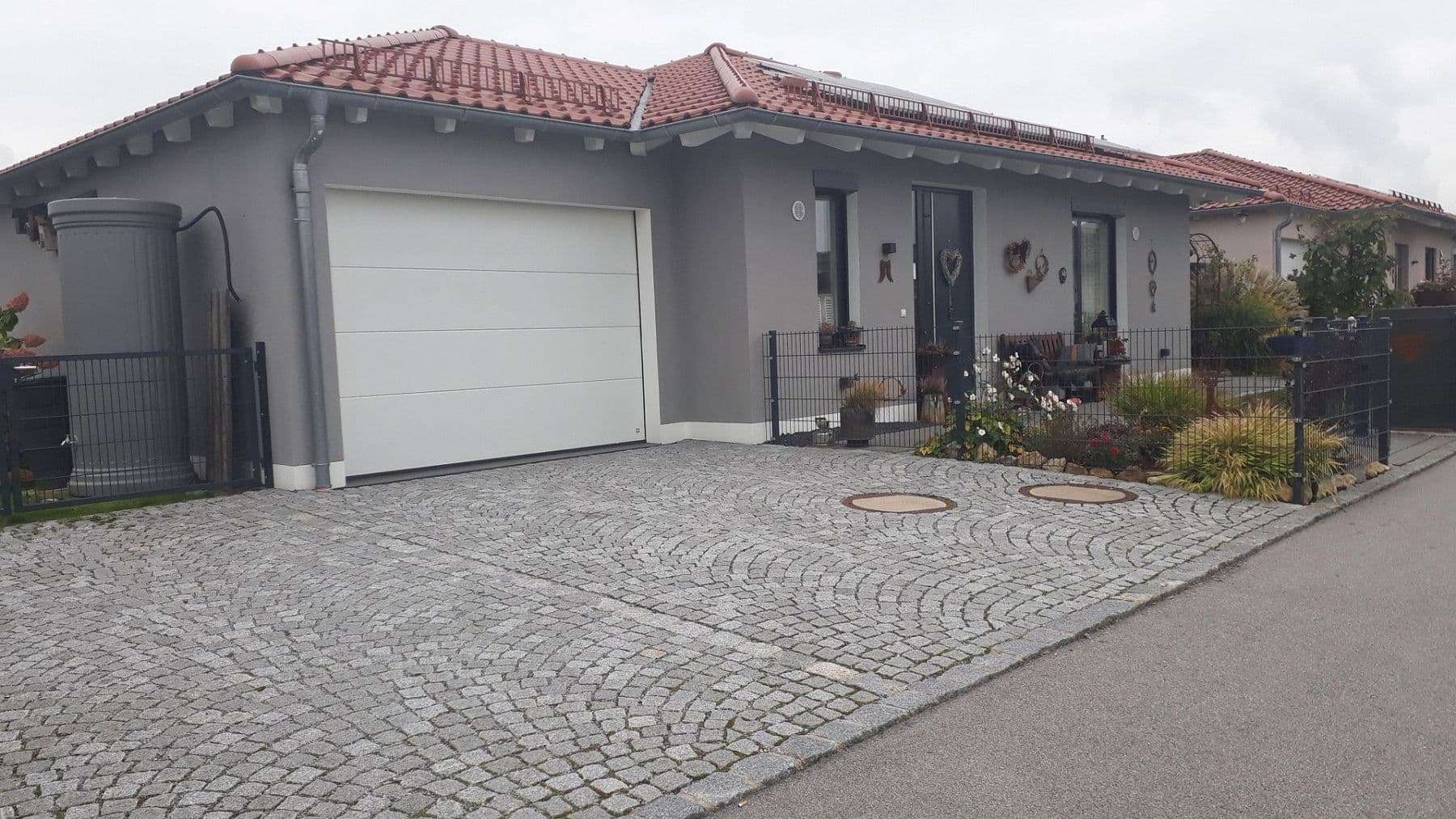 house for sale, 149 m², Bad Griesbach i.Rottal, Bavaria house for sale, 149 m², Bad Griesbach i.Rottal, Bavaria