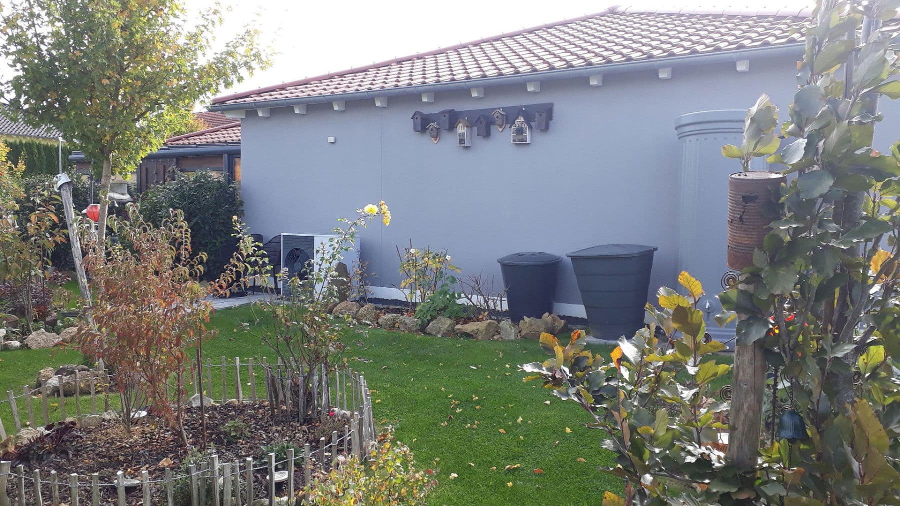 house for sale, 149 m², Bad Griesbach i.Rottal, Bavaria house for sale, 149 m², Bad Griesbach i.Rottal, Bavaria