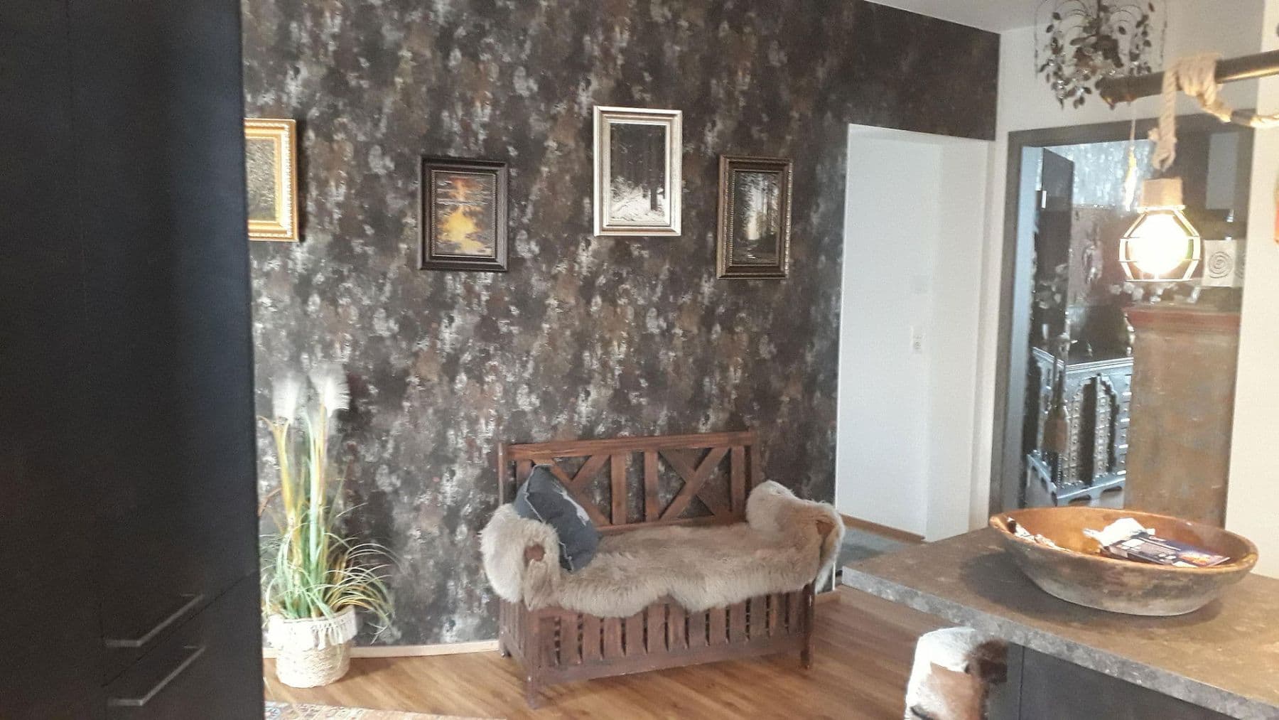 house for sale, 149 m², Bad Griesbach i.Rottal, Bavaria house for sale, 149 m², Bad Griesbach i.Rottal, Bavaria