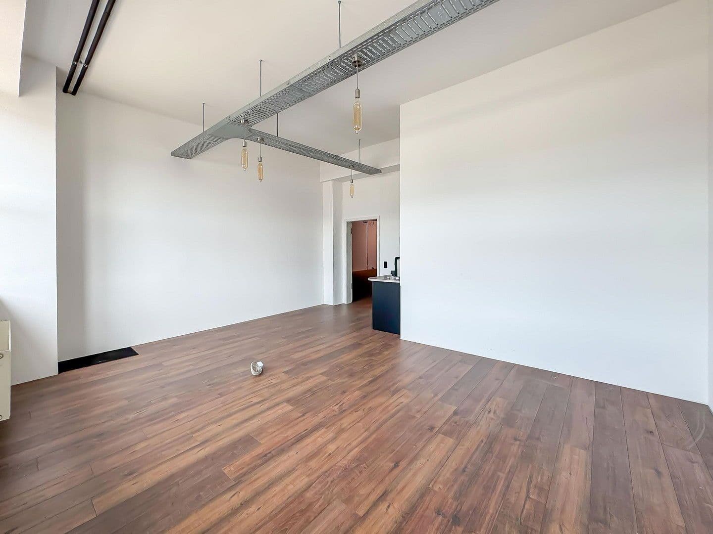 non-residential property to rent, 240 m², Stockumer Straße 28, Witten, North Rhine-Westphalia non-residential property to rent, 240 m², Stockumer Straße 28, Witten, North Rhine-Westphalia