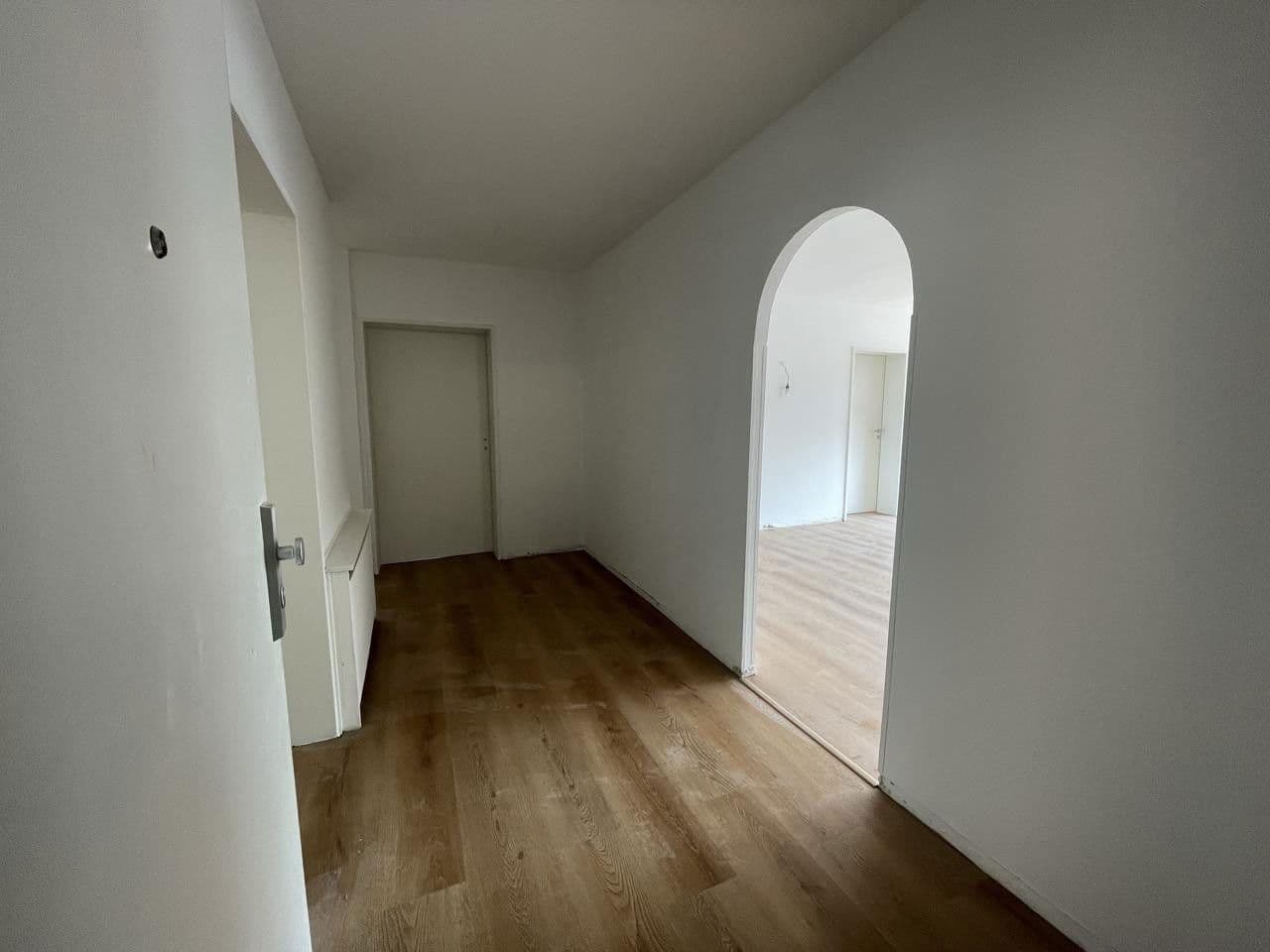 4 bedroom flat for sale, 99 m², Erich-Ollenhauer-Straße, Düsseldorf, North Rhine-Westphalia 4 bedroom flat for sale, 99 m², Erich-Ollenhauer-Straße, Düsseldorf, North Rhine-Westphalia