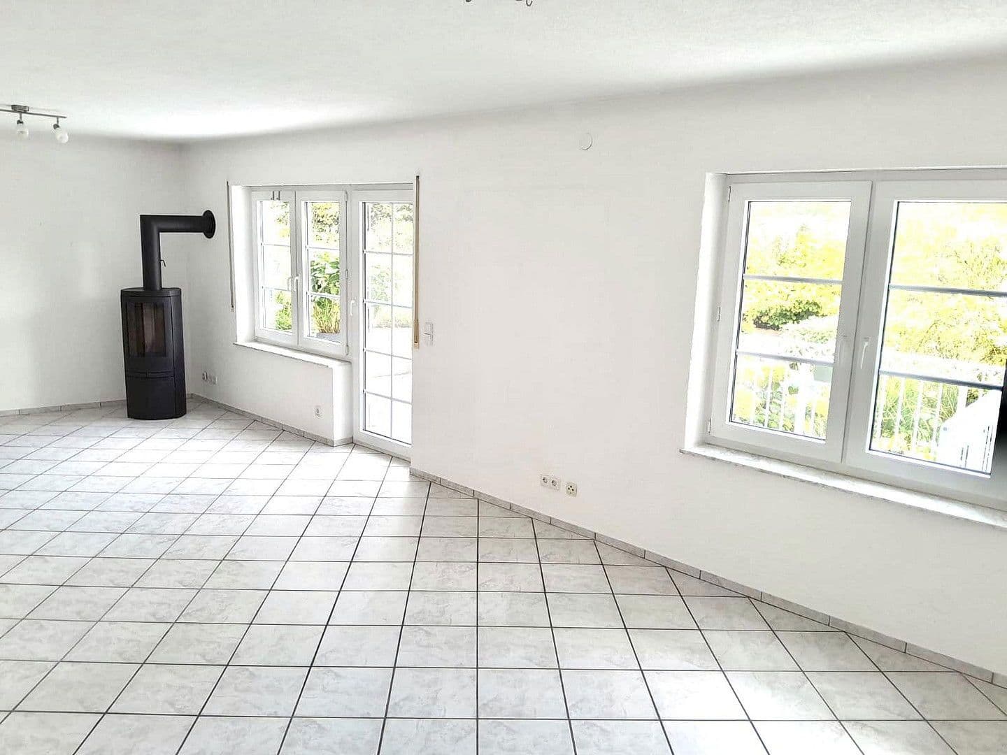 house for sale, 210 m², Kraichtal, Baden-Württemberg house for sale, 210 m², Kraichtal, Baden-Württemberg