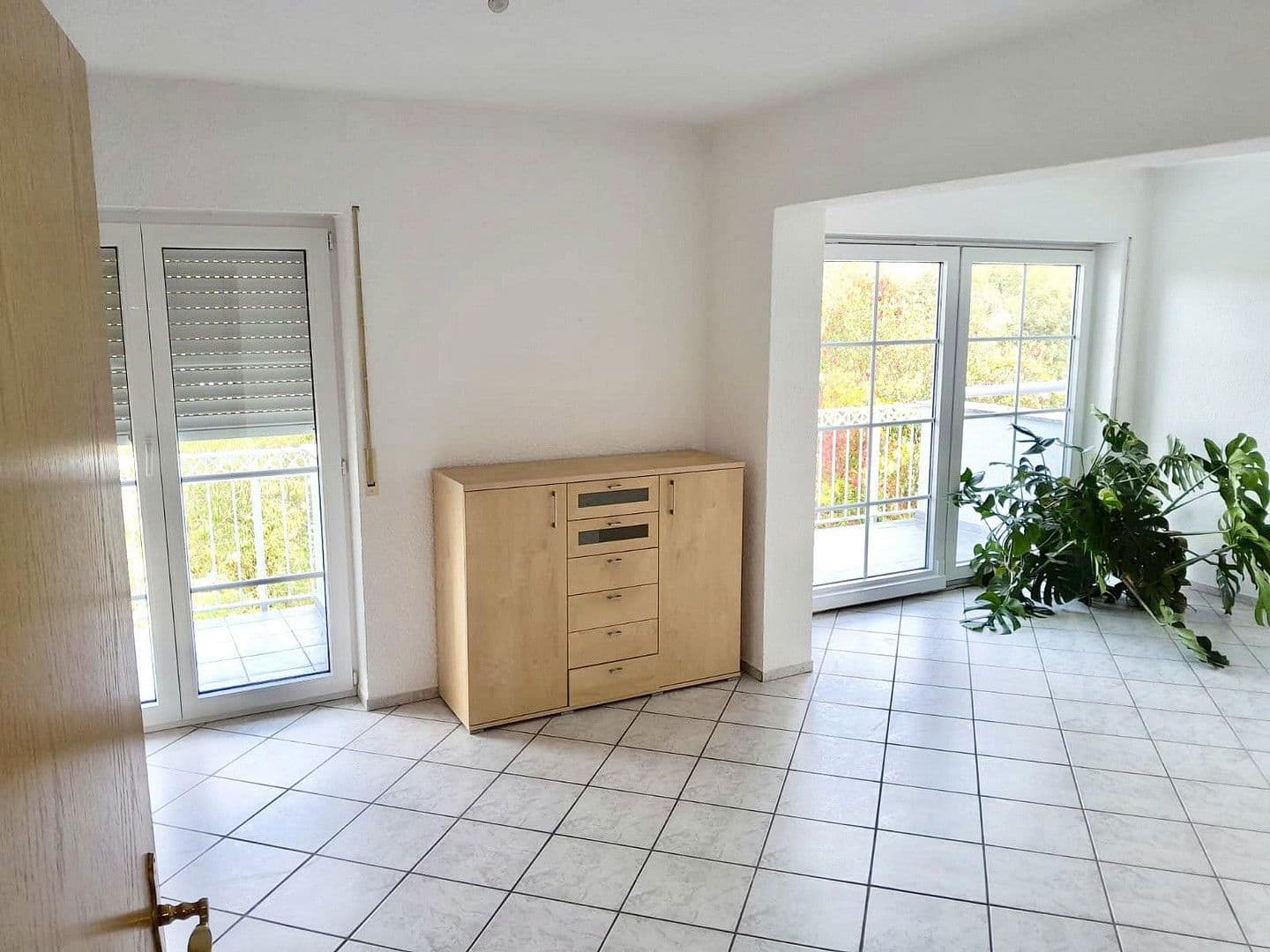 house for sale, 210 m², Kraichtal, Baden-Württemberg house for sale, 210 m², Kraichtal, Baden-Württemberg
