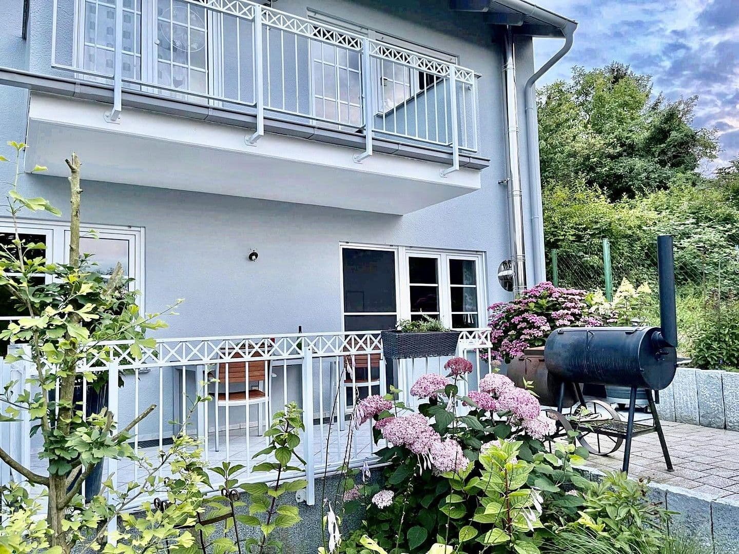 house for sale, 210 m², Kraichtal, Baden-Württemberg house for sale, 210 m², Kraichtal, Baden-Württemberg