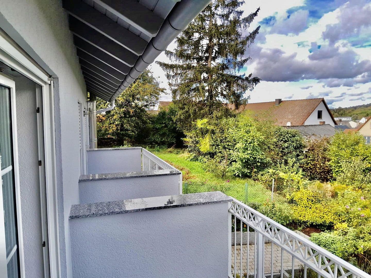 house for sale, 210 m², Kraichtal, Baden-Württemberg house for sale, 210 m², Kraichtal, Baden-Württemberg