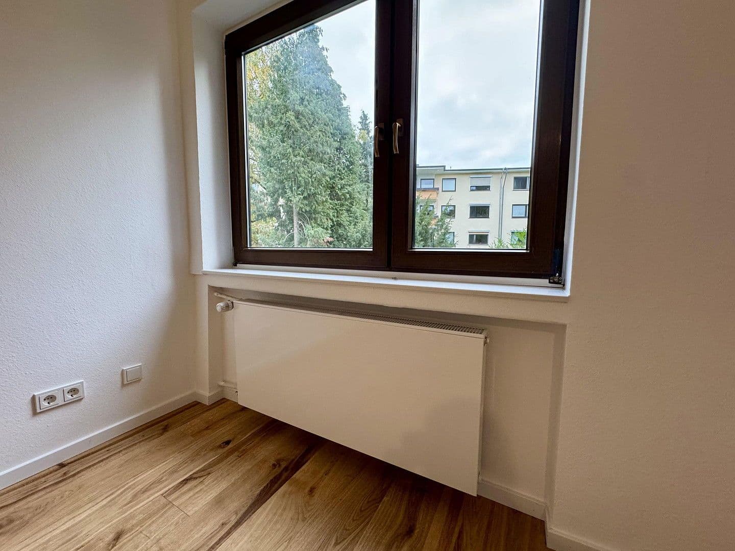 3 bedroom flat for sale, 80 m², Köln, North Rhine-Westphalia 3 bedroom flat for sale, 80 m², Köln, North Rhine-Westphalia