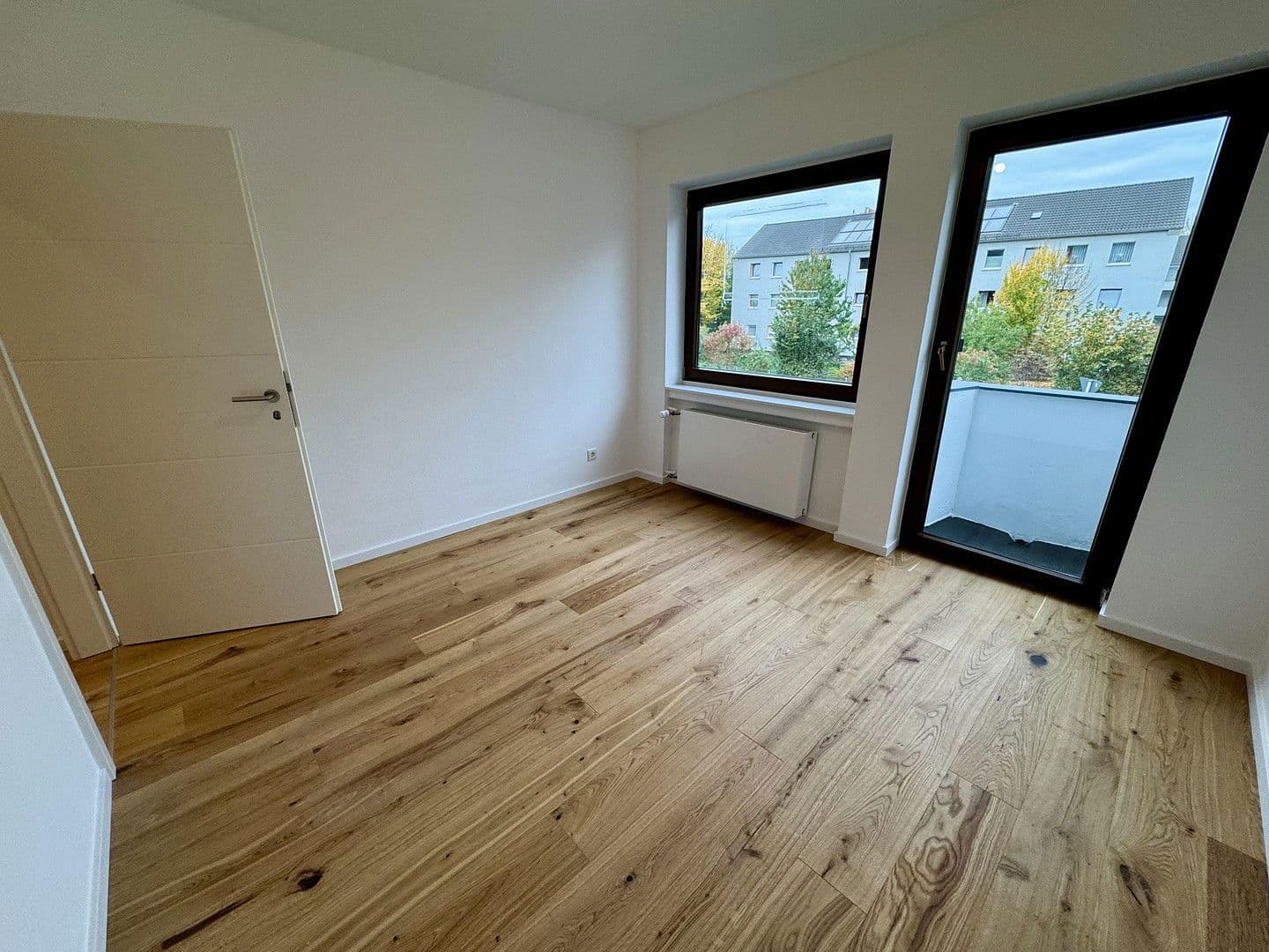3 bedroom flat for sale, 80 m², Köln, North Rhine-Westphalia 3 bedroom flat for sale, 80 m², Köln, North Rhine-Westphalia