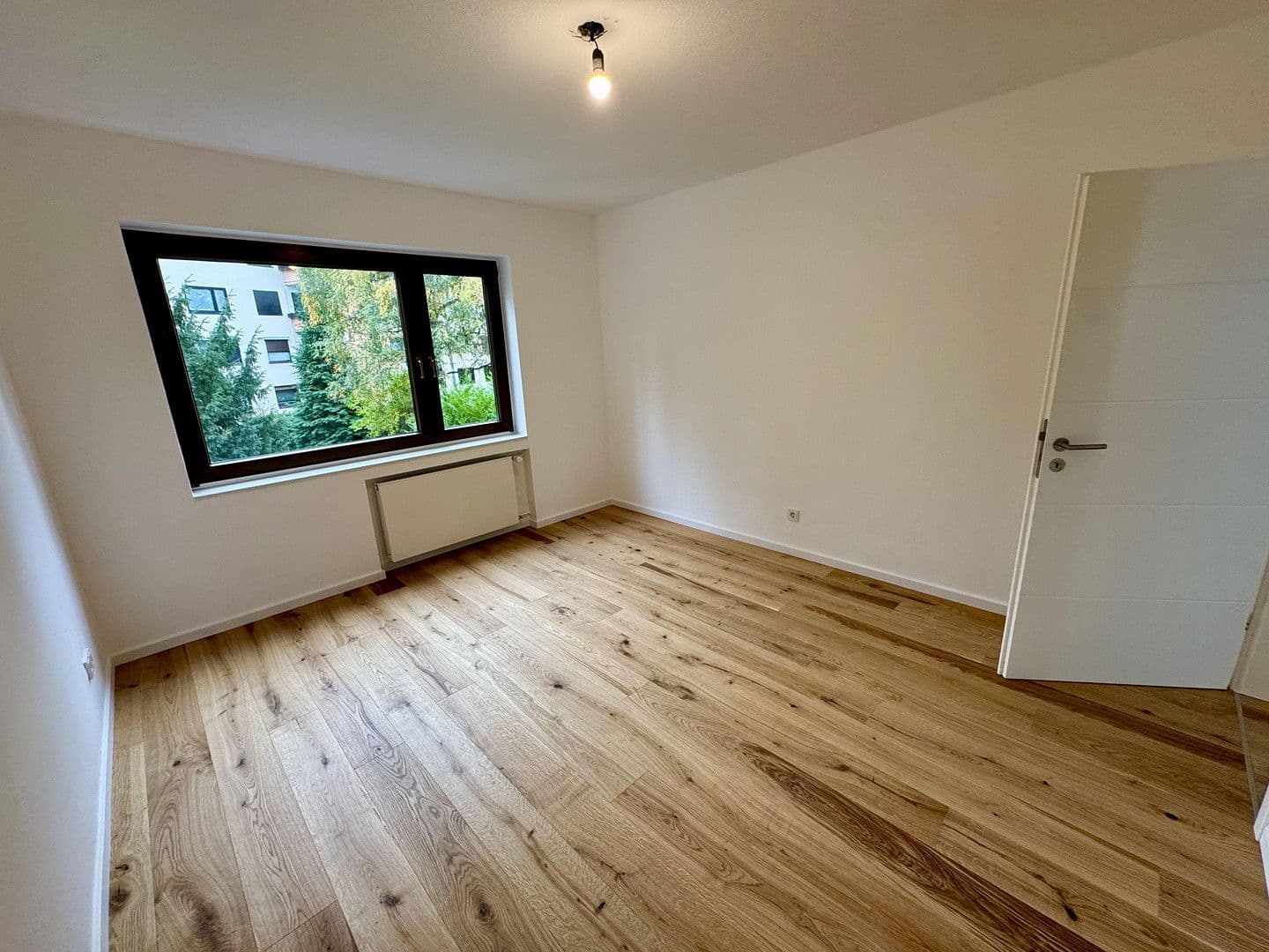 3 bedroom flat for sale, 80 m², Köln, North Rhine-Westphalia 3 bedroom flat for sale, 80 m², Köln, North Rhine-Westphalia