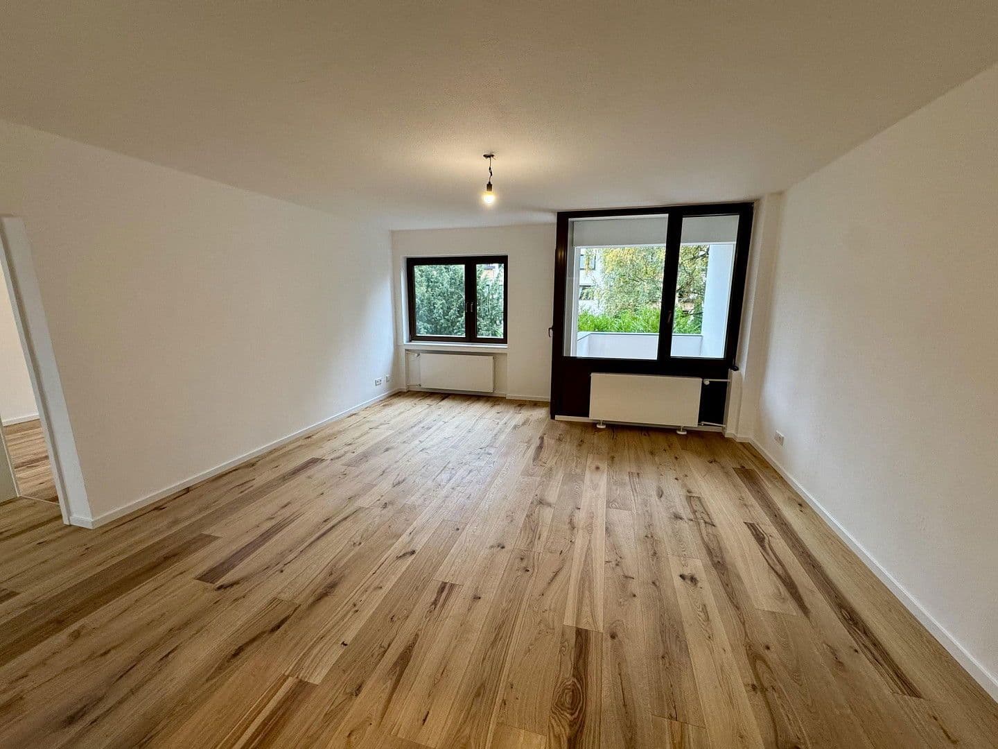 3 bedroom flat for sale, 80 m², Köln, North Rhine-Westphalia 3 bedroom flat for sale, 80 m², Köln, North Rhine-Westphalia