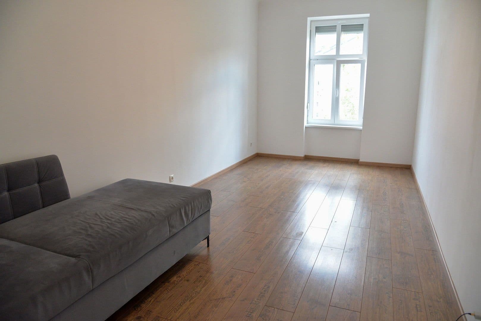 3 bedroom flat for sale, 92 m², Keplerstraße, Graz, Styria 3 bedroom flat for sale, 92 m², Keplerstraße, Graz, Styria