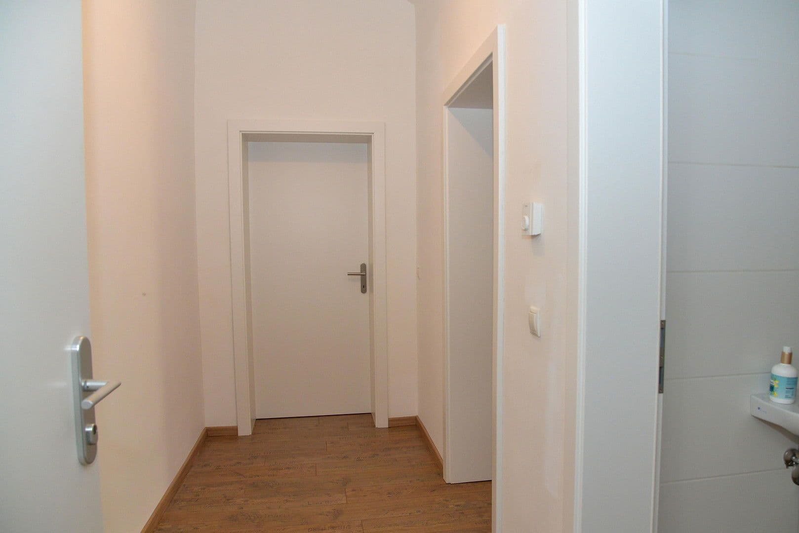 3 bedroom flat for sale, 92 m², Keplerstraße, Graz, Styria 3 bedroom flat for sale, 92 m², Keplerstraße, Graz, Styria