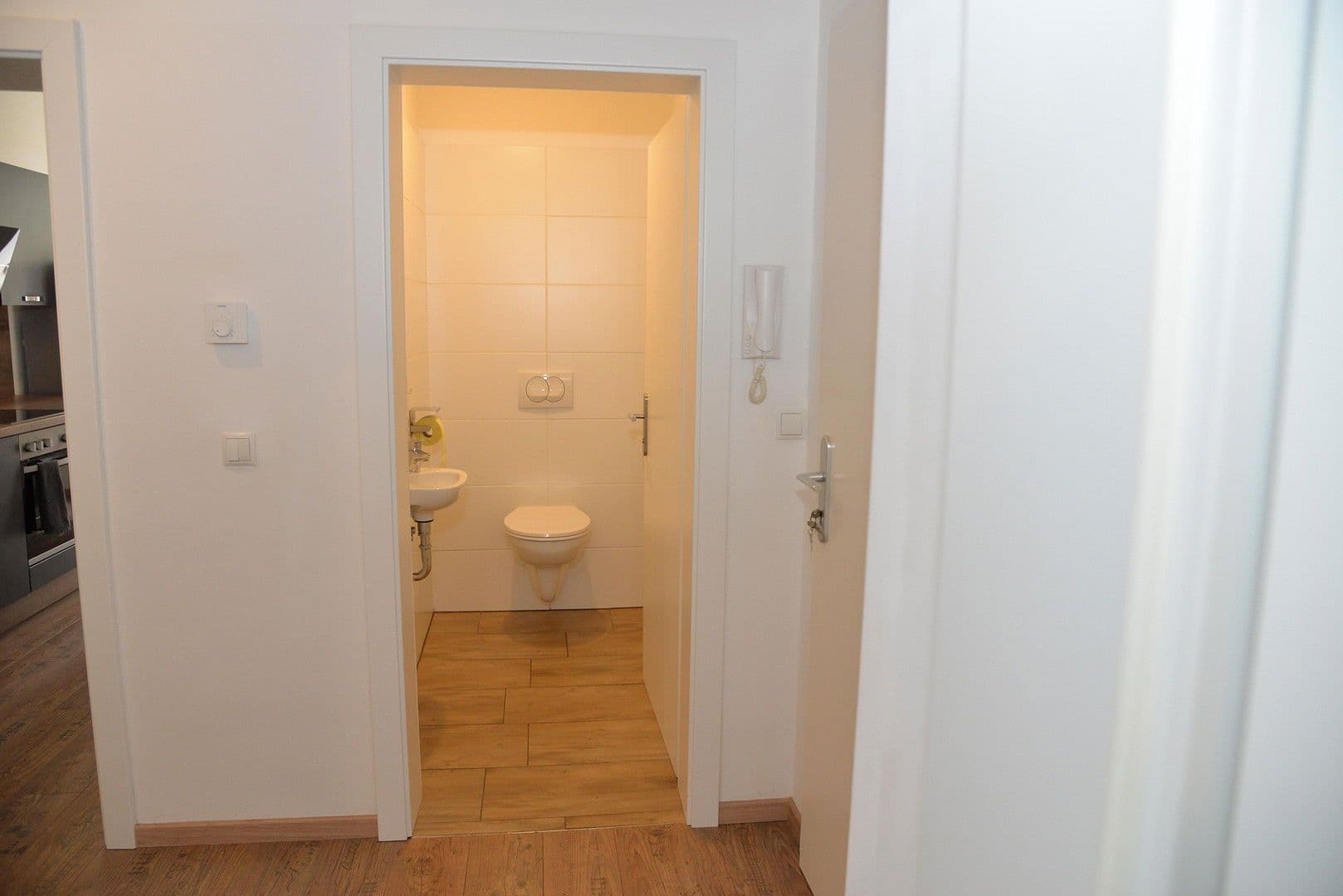 3 bedroom flat for sale, 92 m², Keplerstraße, Graz, Styria 3 bedroom flat for sale, 92 m², Keplerstraße, Graz, Styria