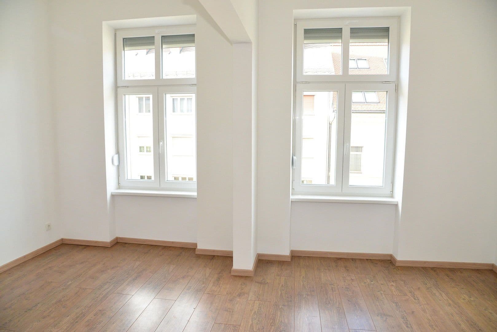 3 bedroom flat for sale, 92 m², Keplerstraße, Graz, Styria 3 bedroom flat for sale, 92 m², Keplerstraße, Graz, Styria