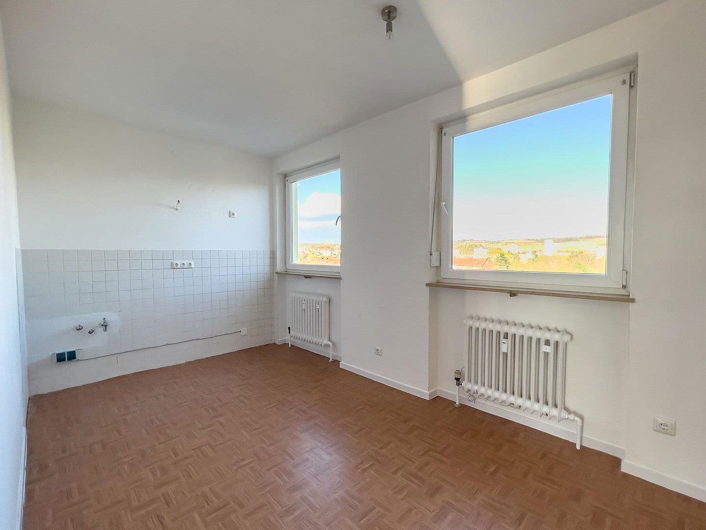 3 bedroom flat to rent, 85 m², Isarstraße 26, Regensburg, Bavaria 3 bedroom flat to rent, 85 m², Isarstraße 26, Regensburg, Bavaria